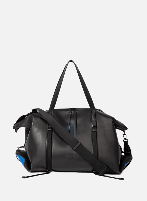 Sac voyage top paul smith