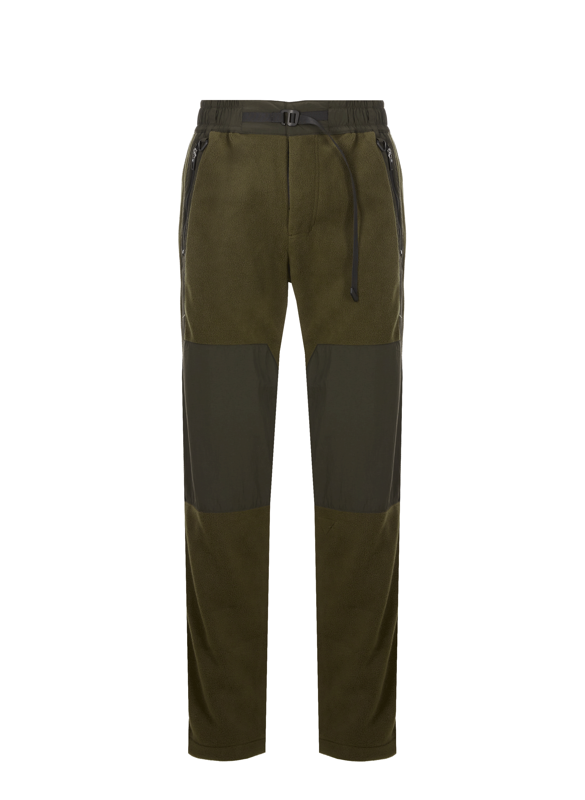Pantalon aviation