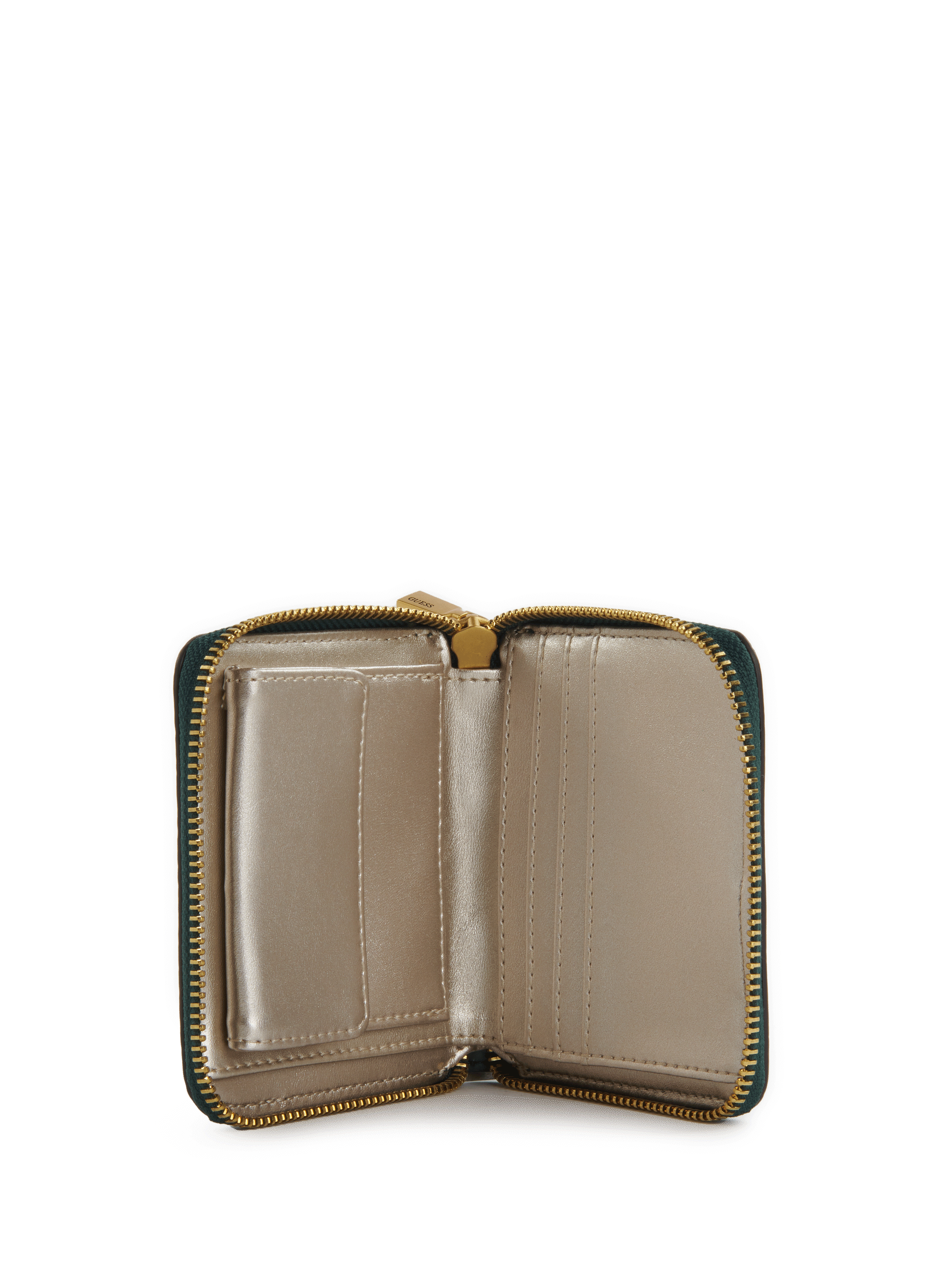 Portefeuilles texturé