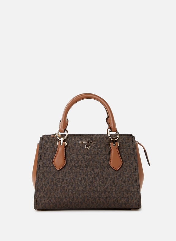 Sac à main Marilyn Multicolore by MICHAEL KORS MICHAEL KORS Sac à main Marilyn Multicolore