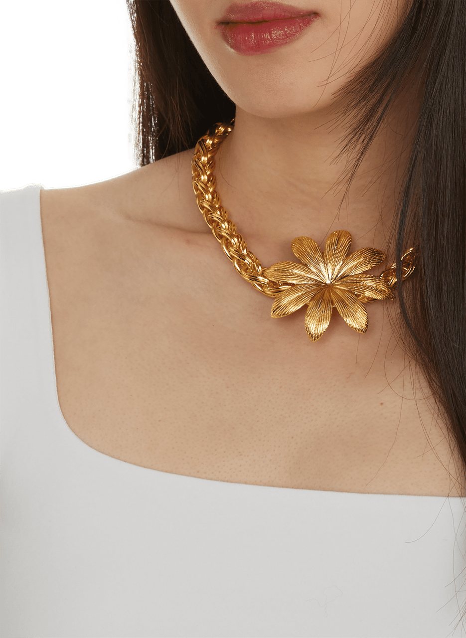 Casquette en coton SAMSOE SAMSOE Noir