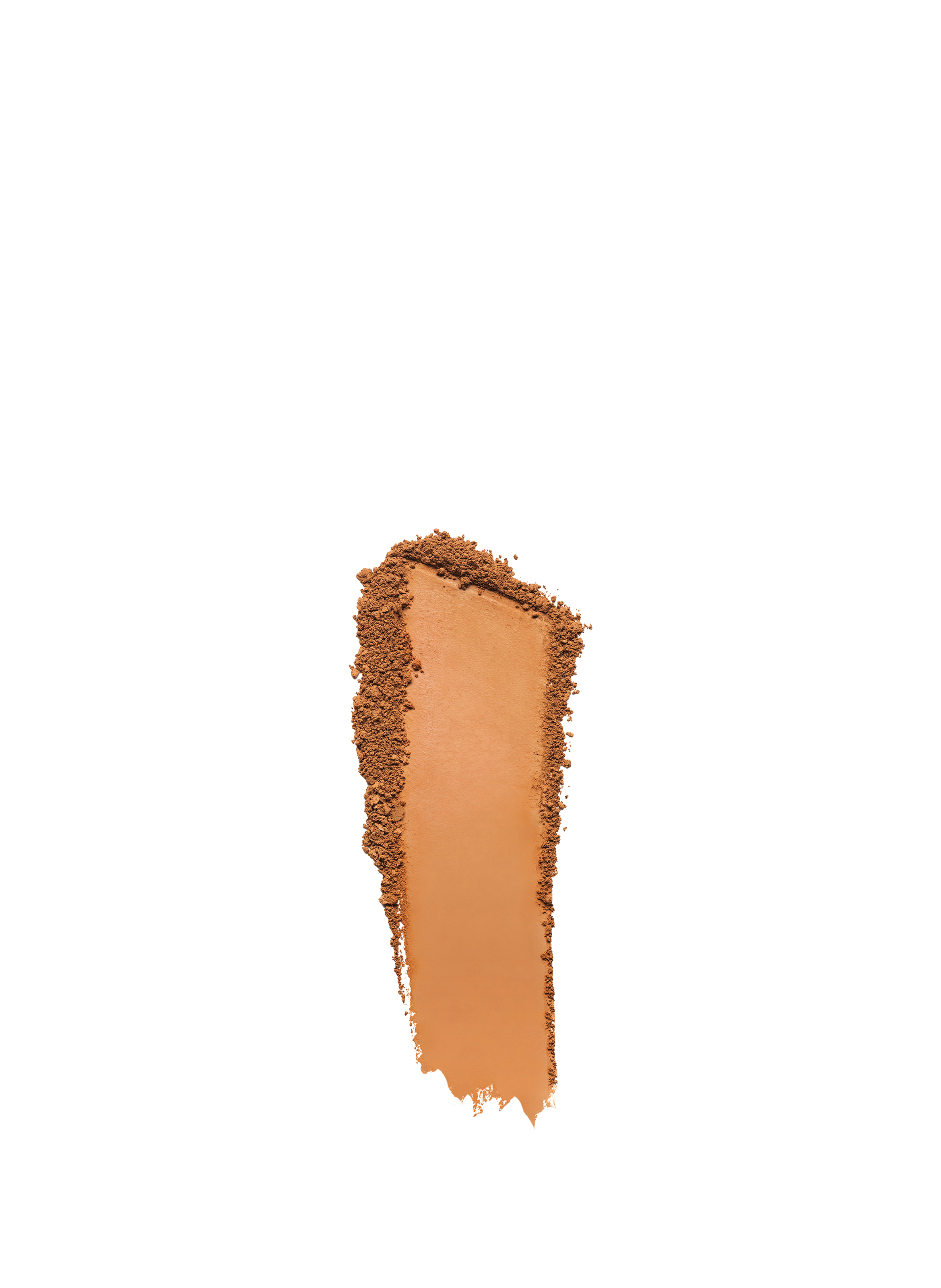 Double Wear - Matte Powder ESTÉE LAUDER 5n2 amber honey¿