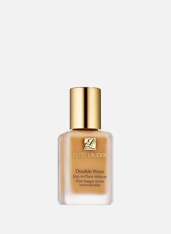 Double Wear - Fond de Teint Longue Tenue Intransférable SPF 10 Beige by ESTÉE LAUDER ESTÉE LAUDER Double Wear - Fond de Teint Longue Tenue Intransférable SPF 10 Beige