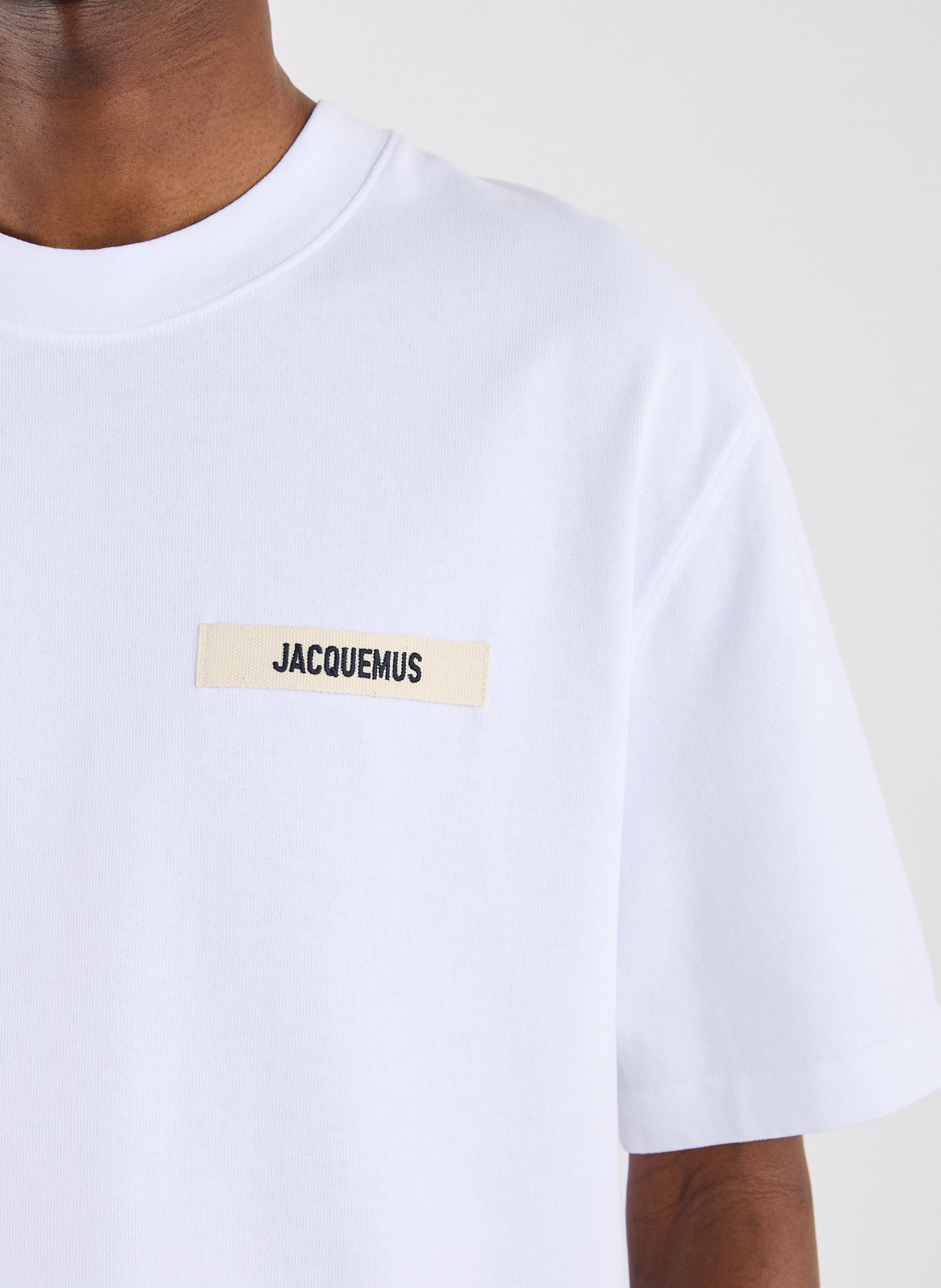 Collection Jacquemus Men Printemps-Été 2025 | Printemps
