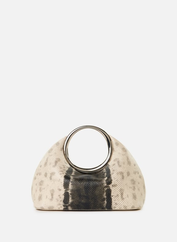 Le petit Calino Beige by JACQUEMUS JACQUEMUS Le petit Calino Beige