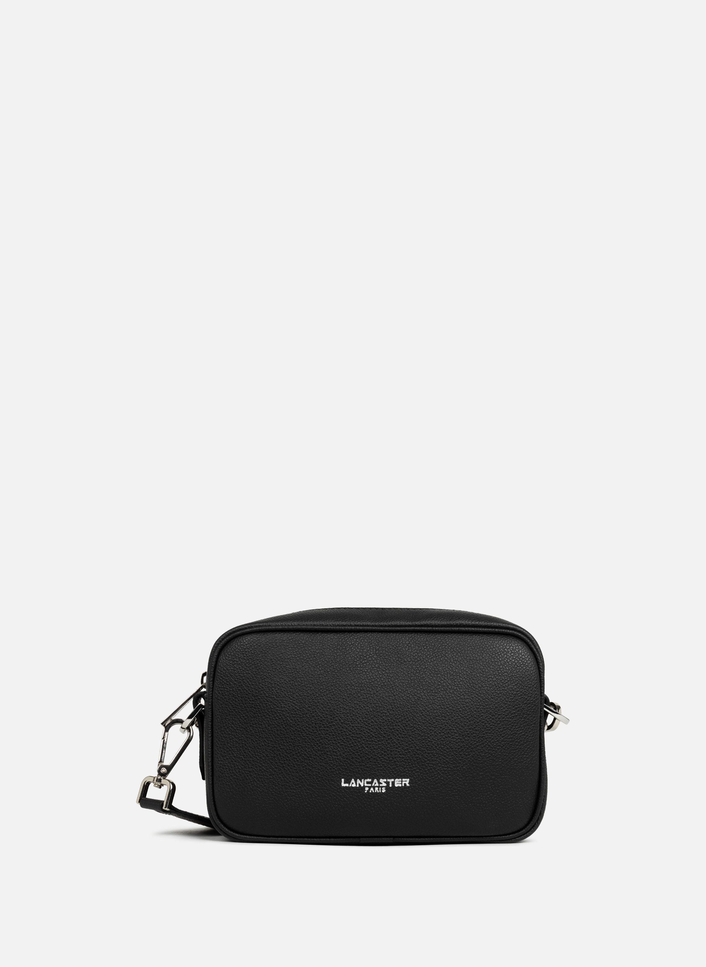 LANCASTER Crossbody bag - Milano Ama Black