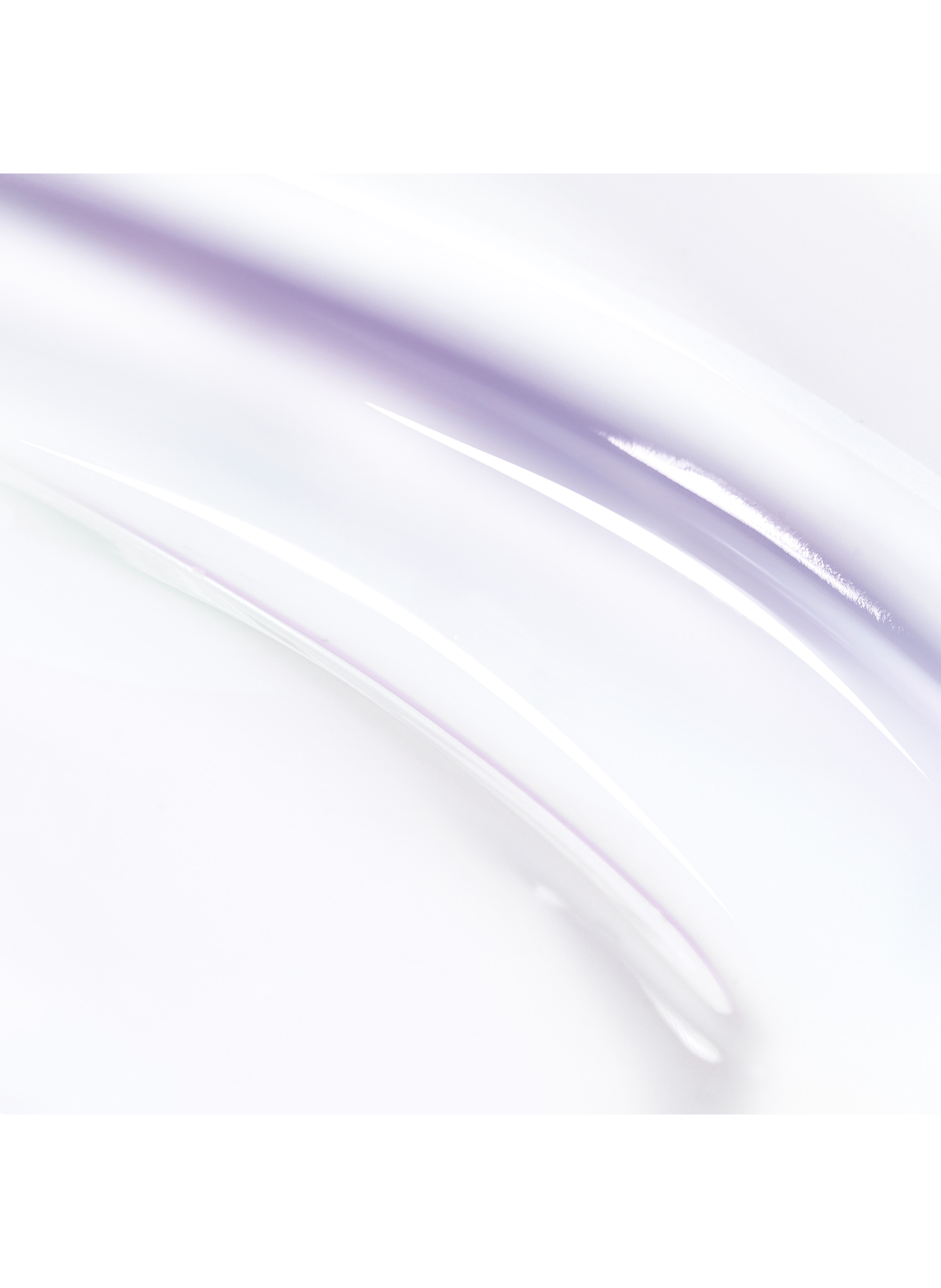 Renergie Crème Yeux LANCÔME 01 noir