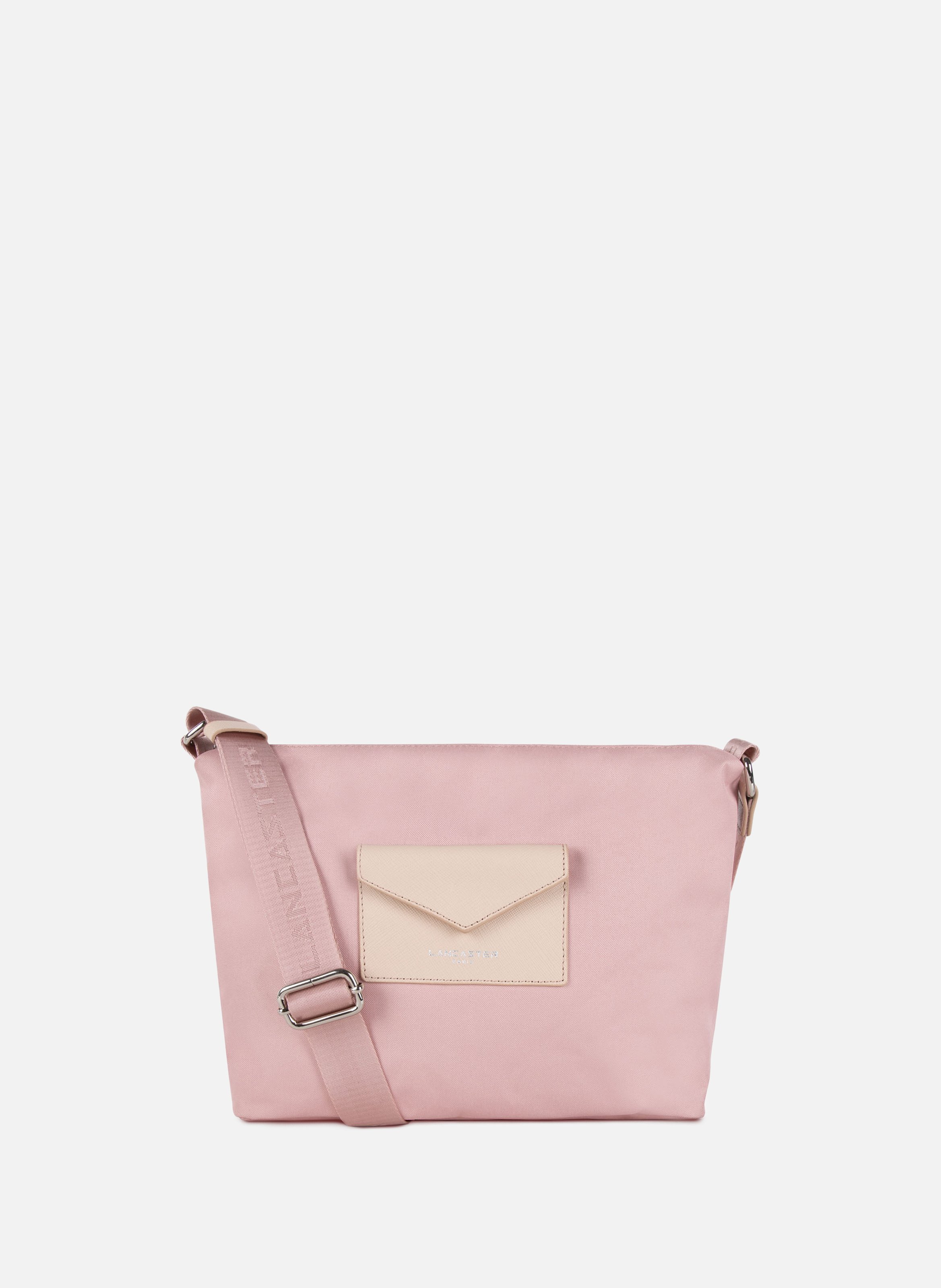 Sac besace - smart kba  Poudre