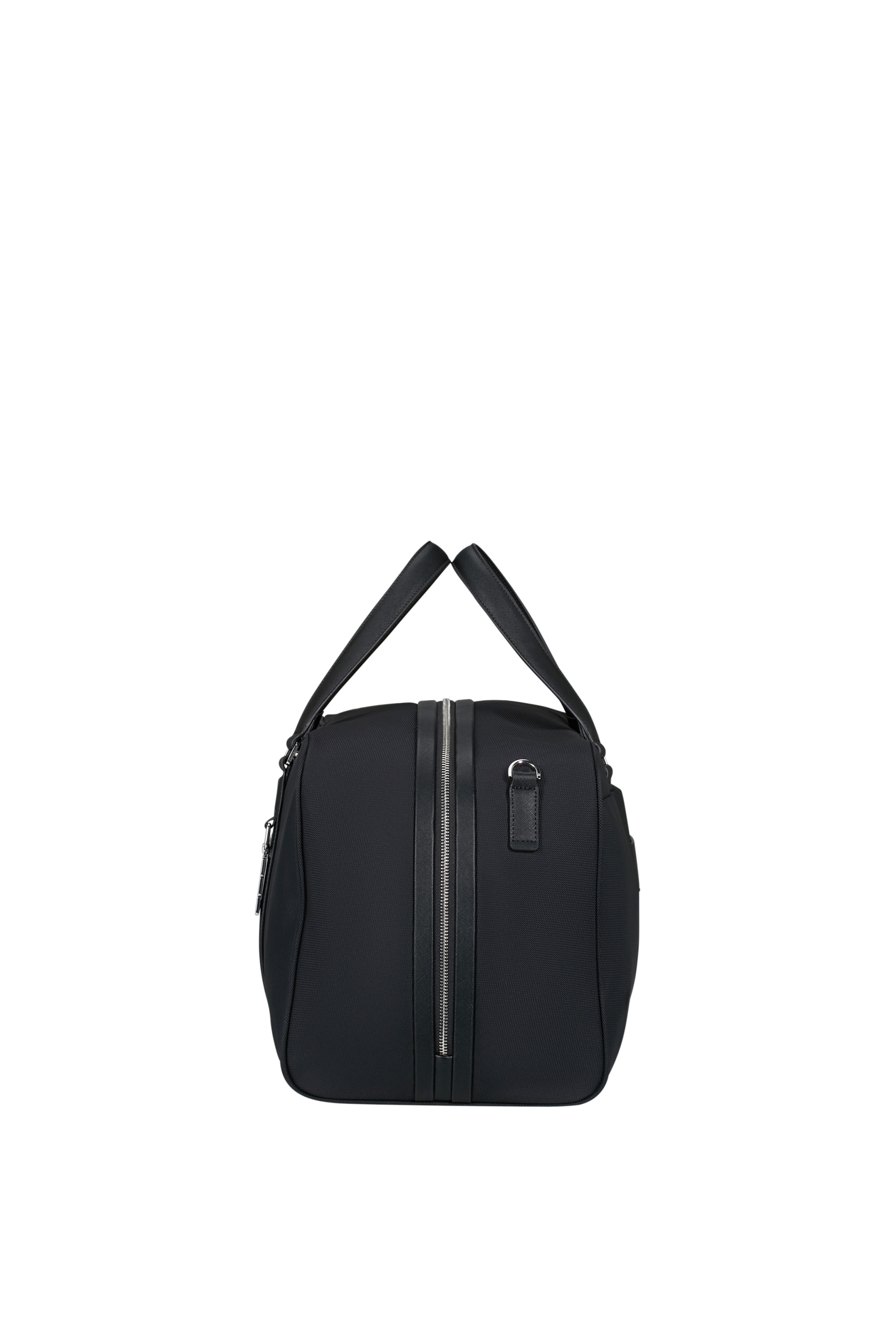 Image biz sac de voyage taille s SAMSONITE Noir