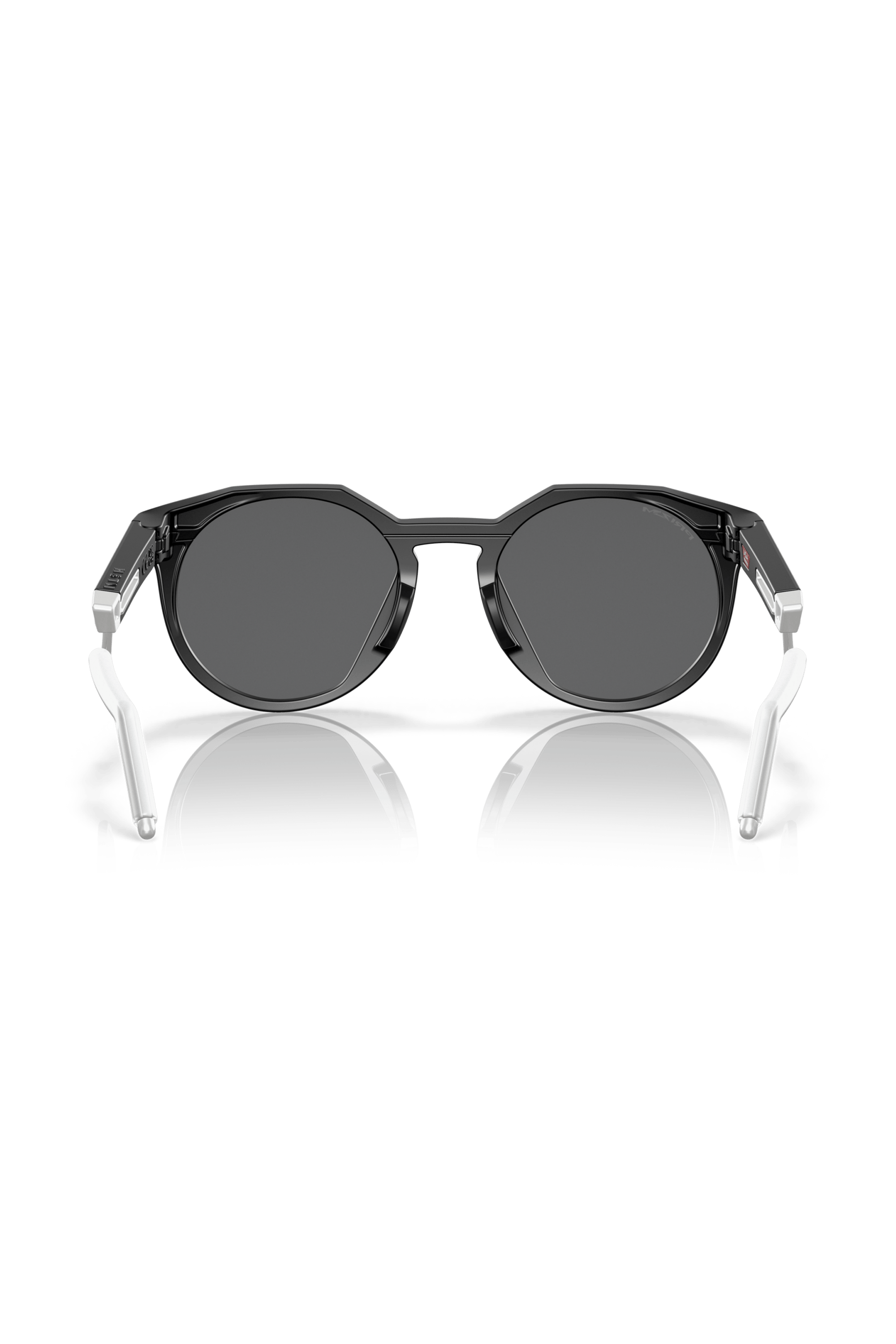 Lunettes de soleil hstn metal OAKLEY Multicolore