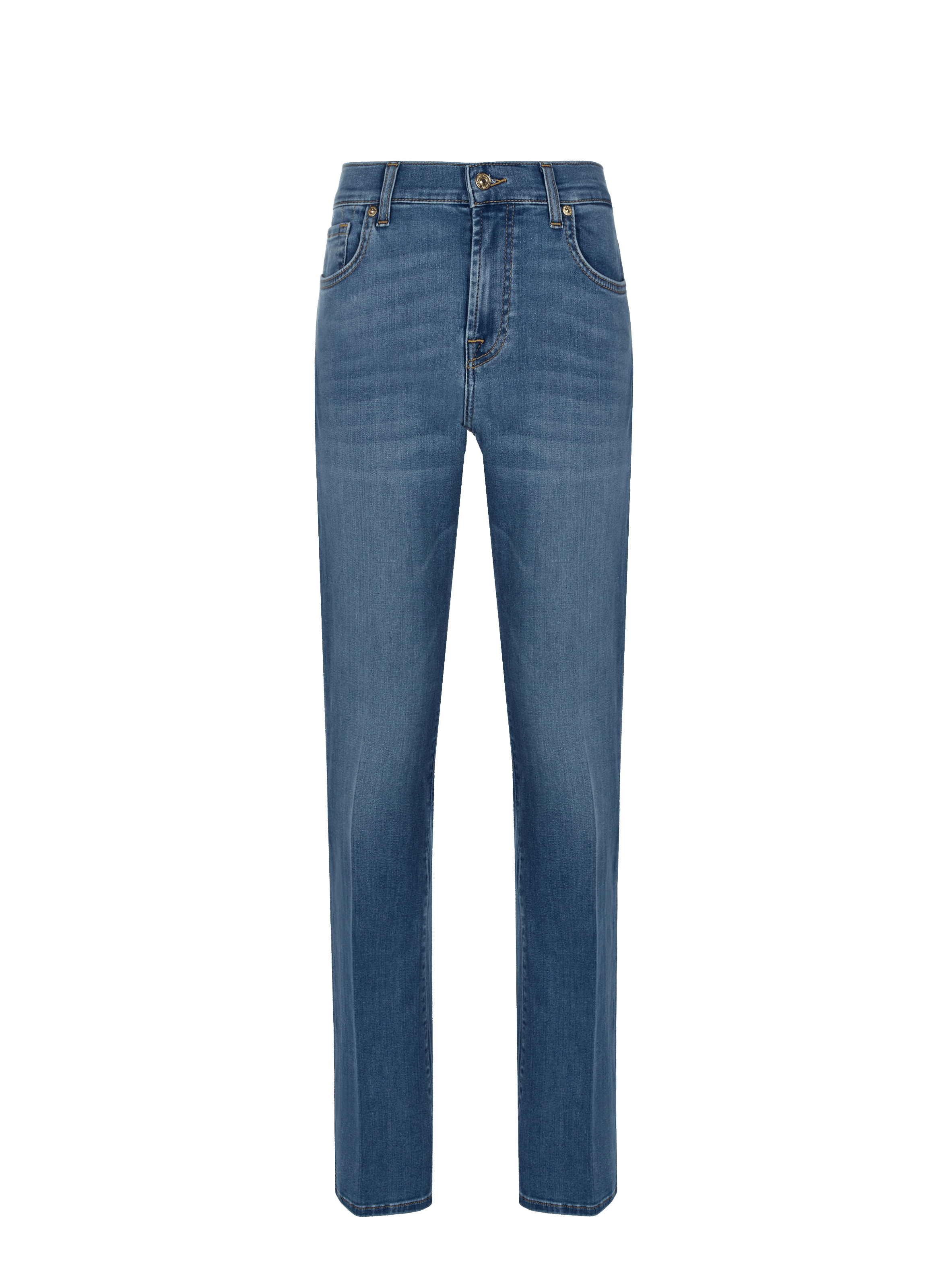 Jean bootcut
