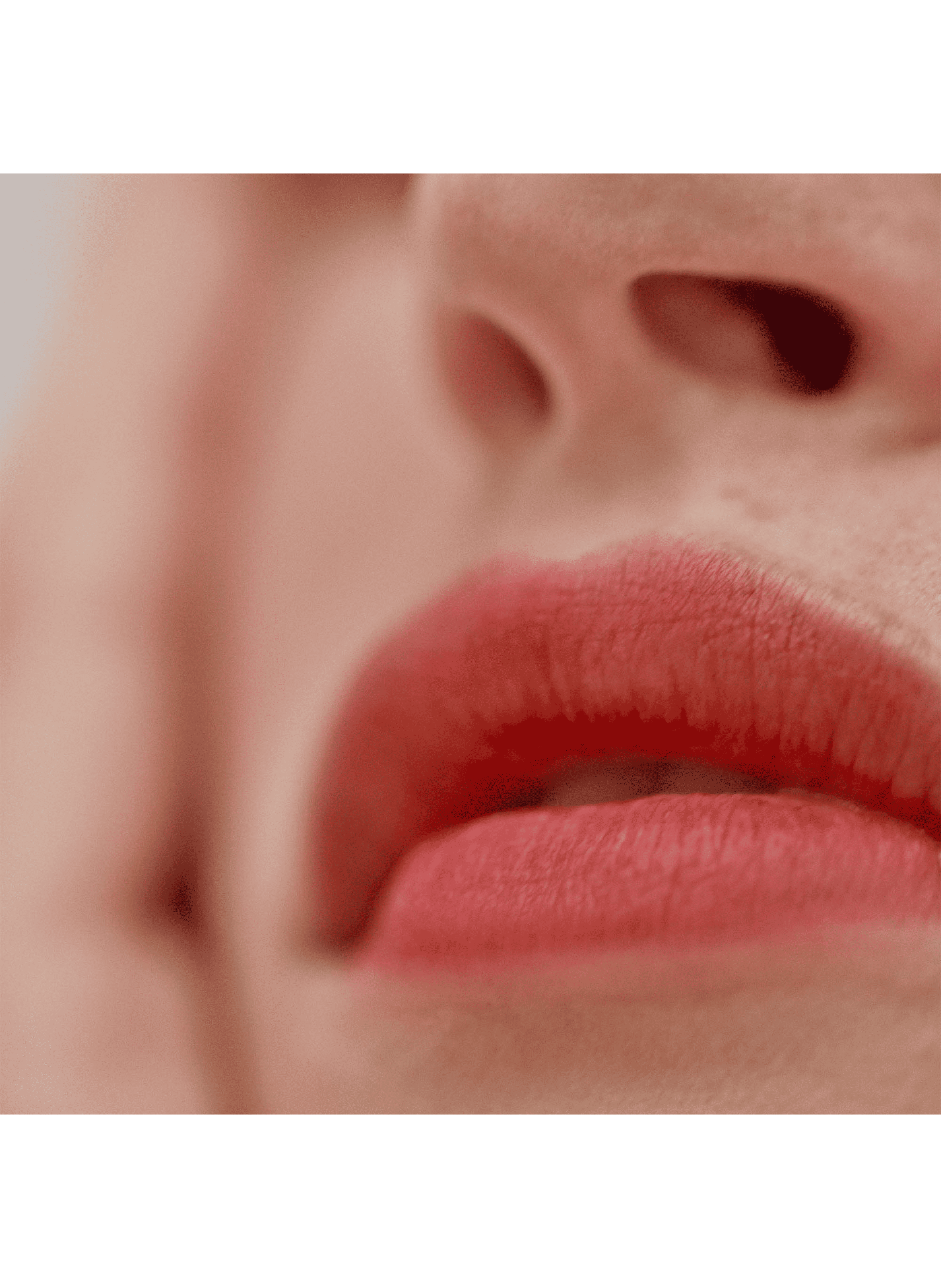 Bitten Lip Tint VICTORIA BECKHAM Je t'aime