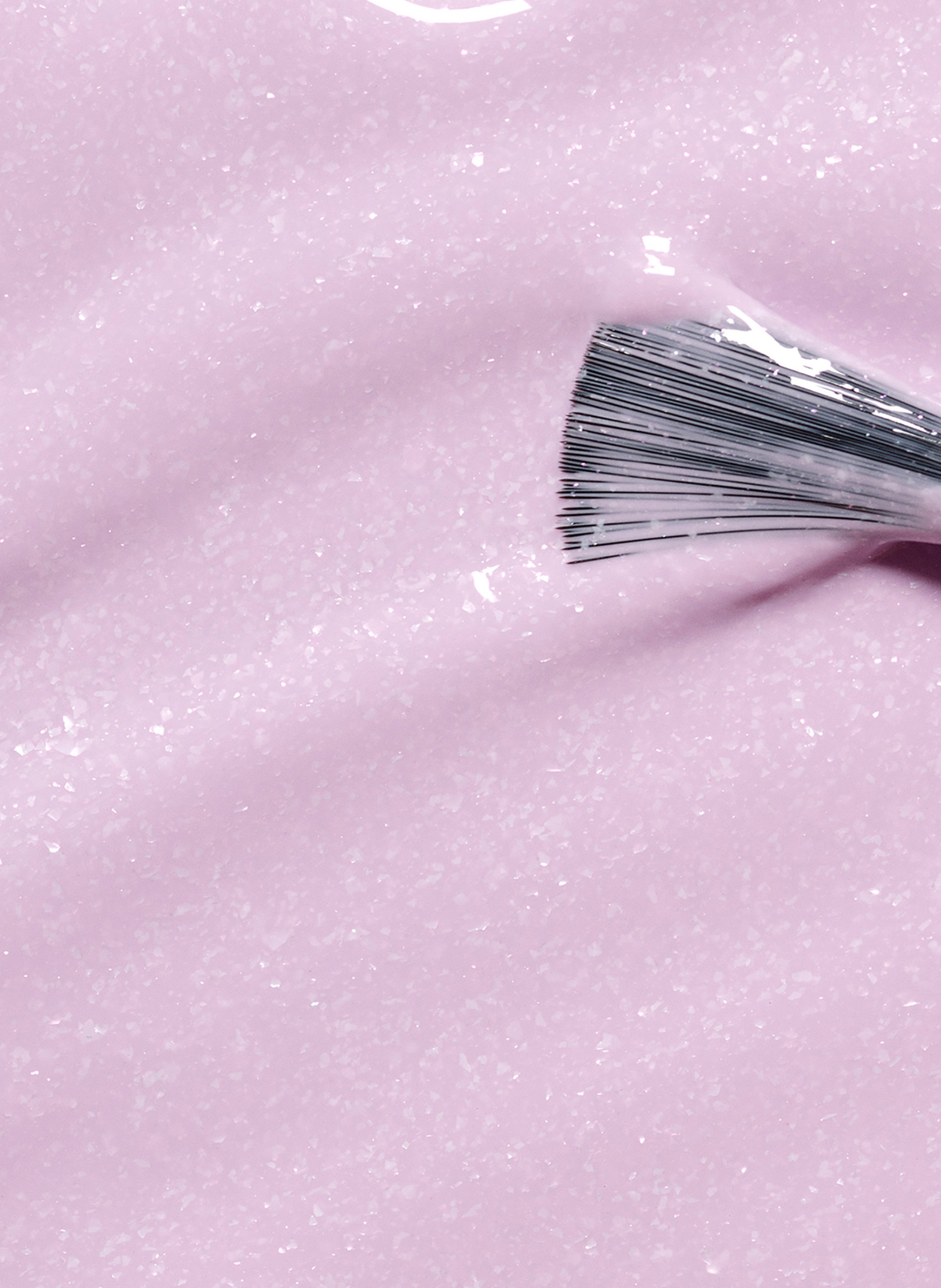 Little Manucurist - Children's nail polish set MANUCURIST No color