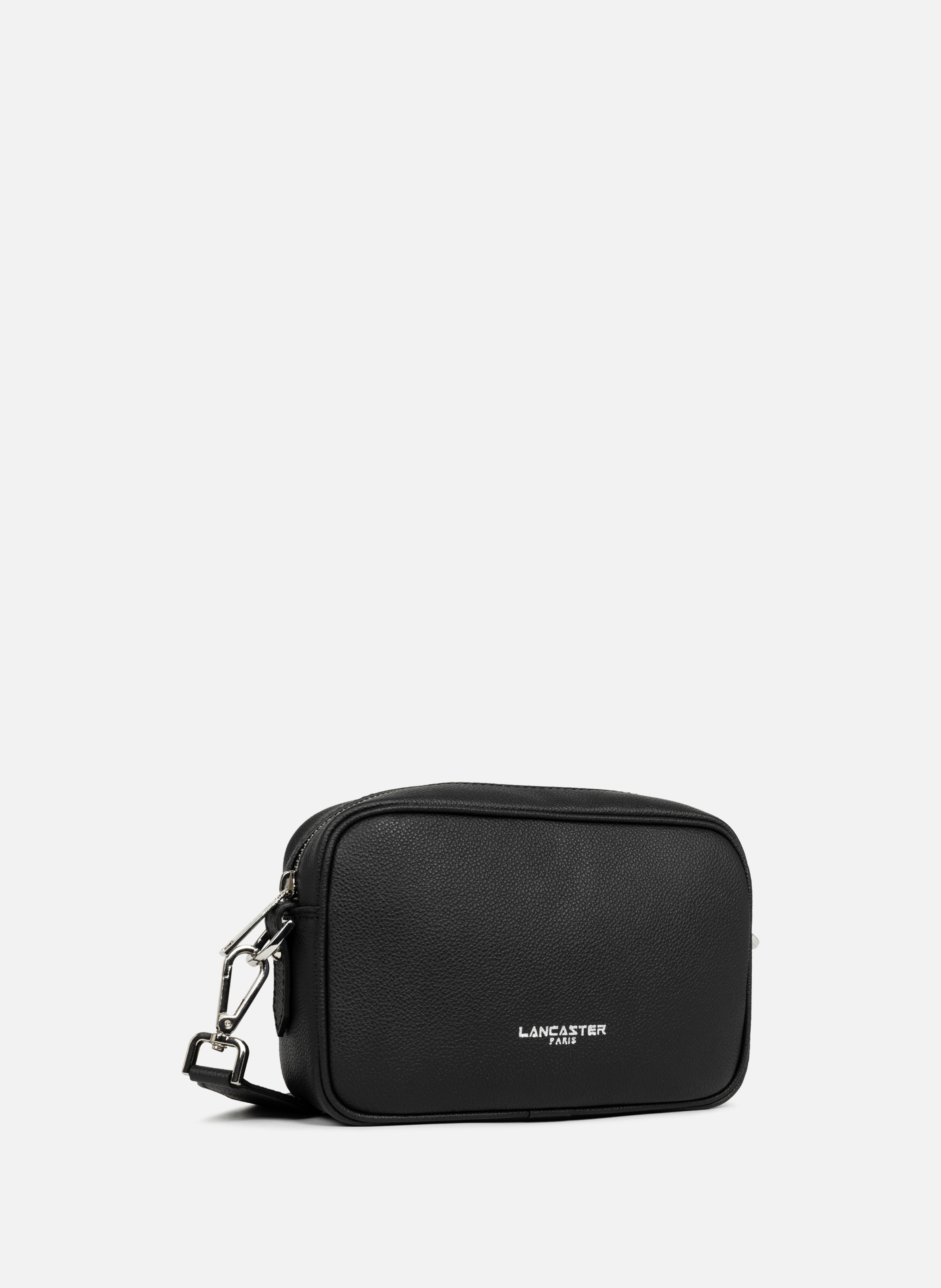 Sac trotteur - milano ama Noir