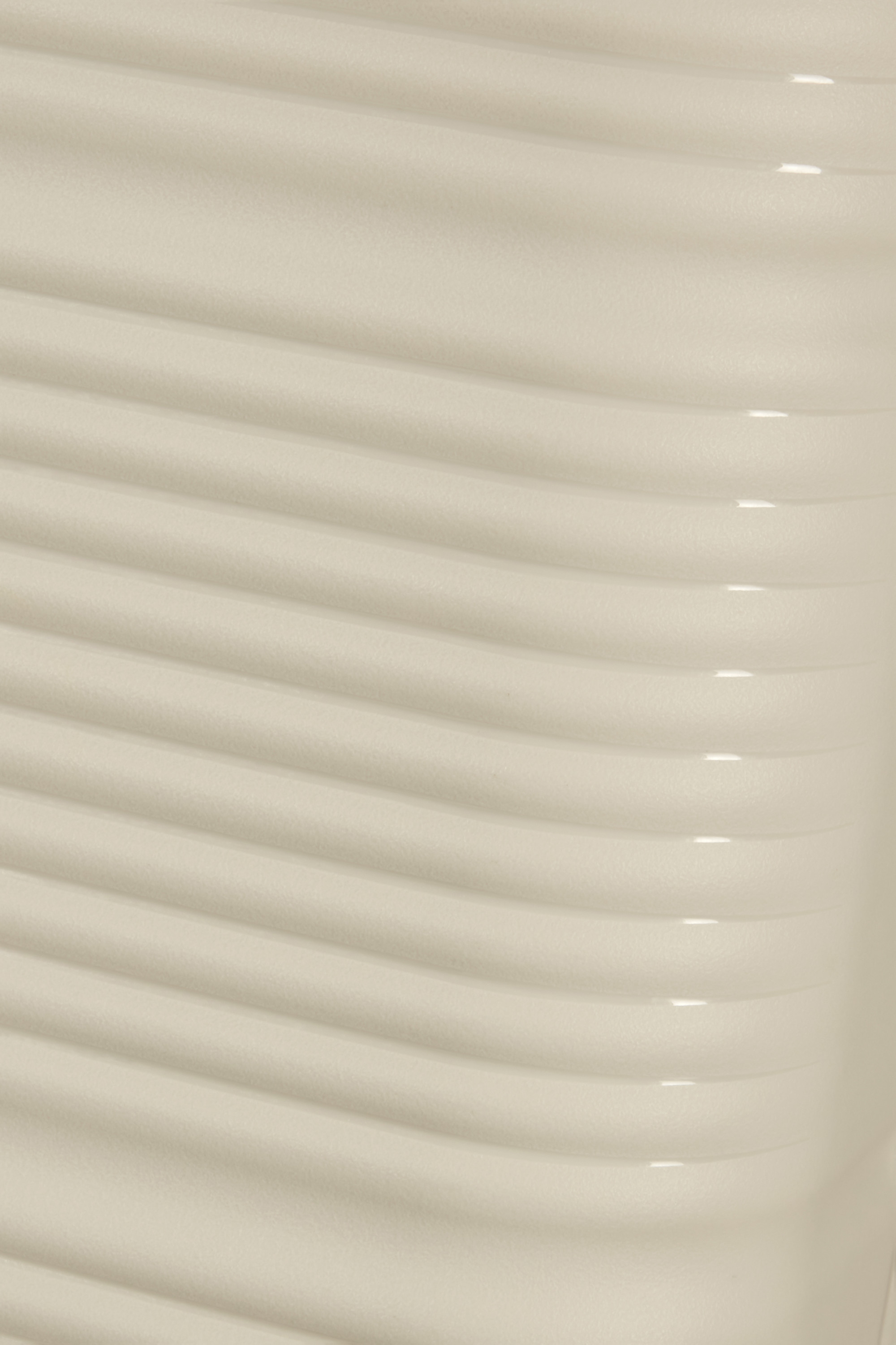 Paralux hs valise 4 roues taille l SAMSONITE Gris