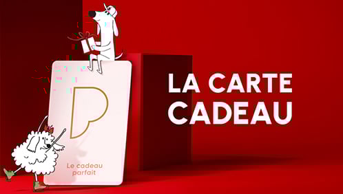 Image d'illustration