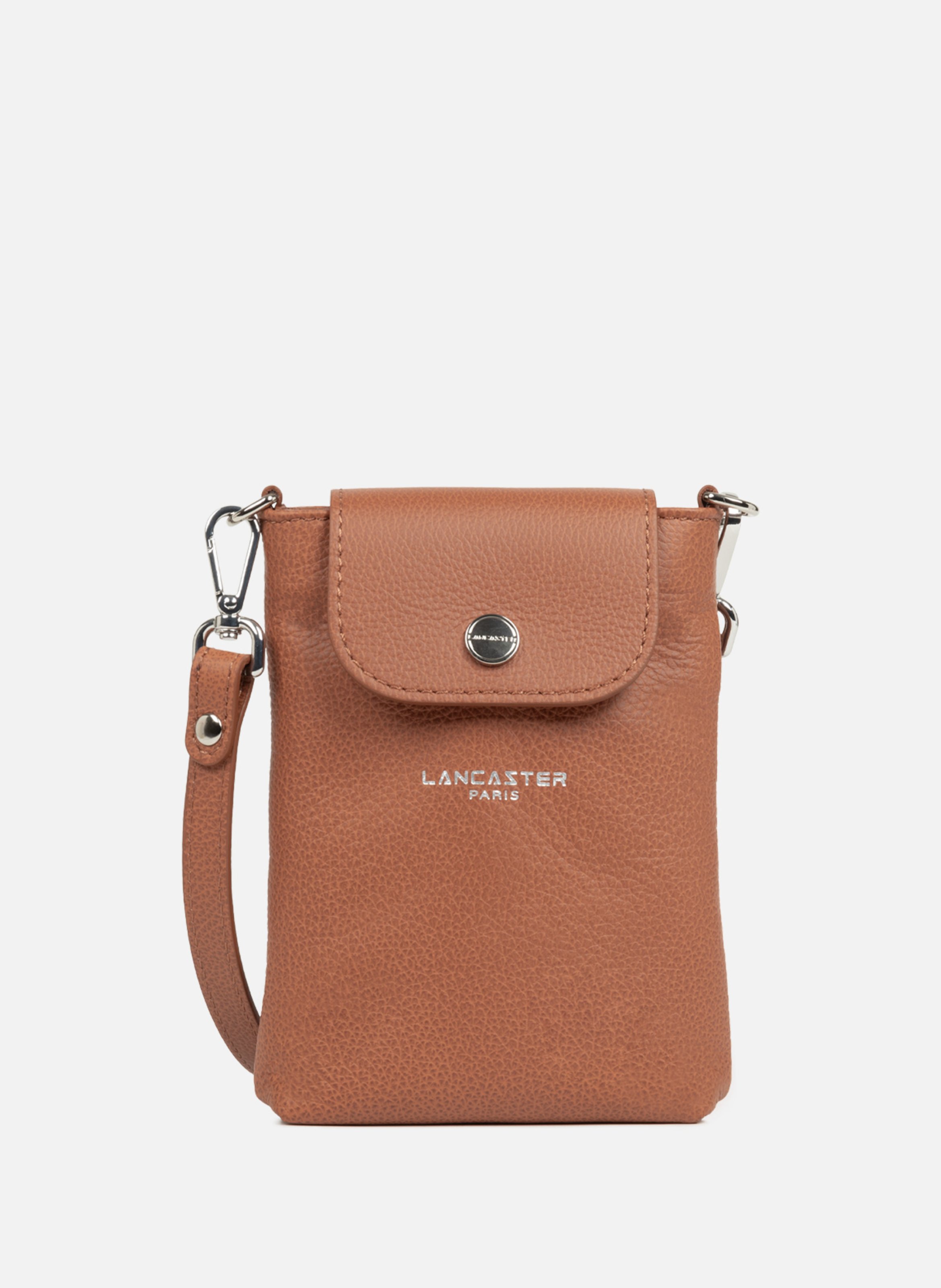 Smartphone holder - Milano Bao  Gold