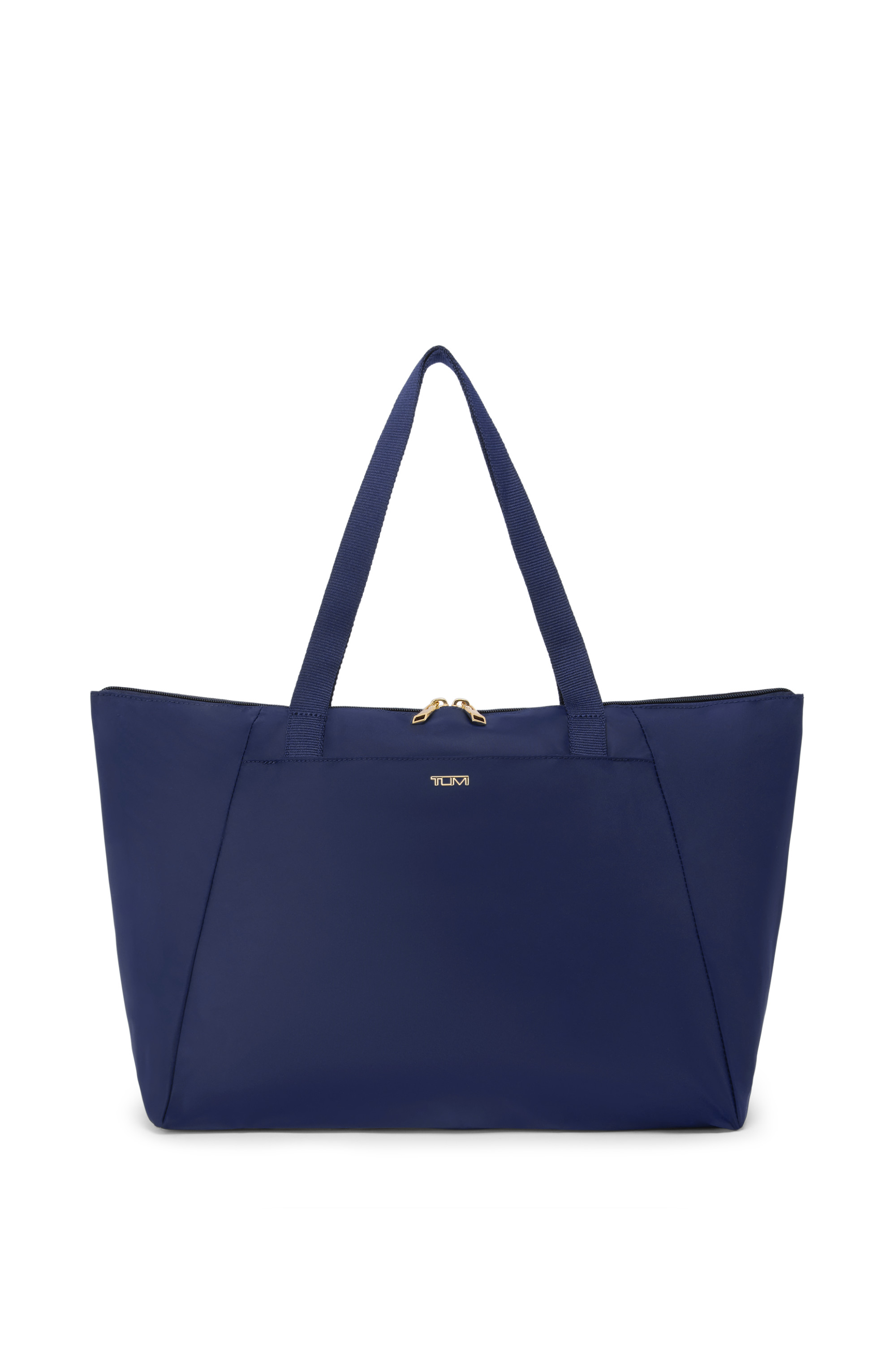 Voyageur lifestyle accessory taille s TUMI Bleu