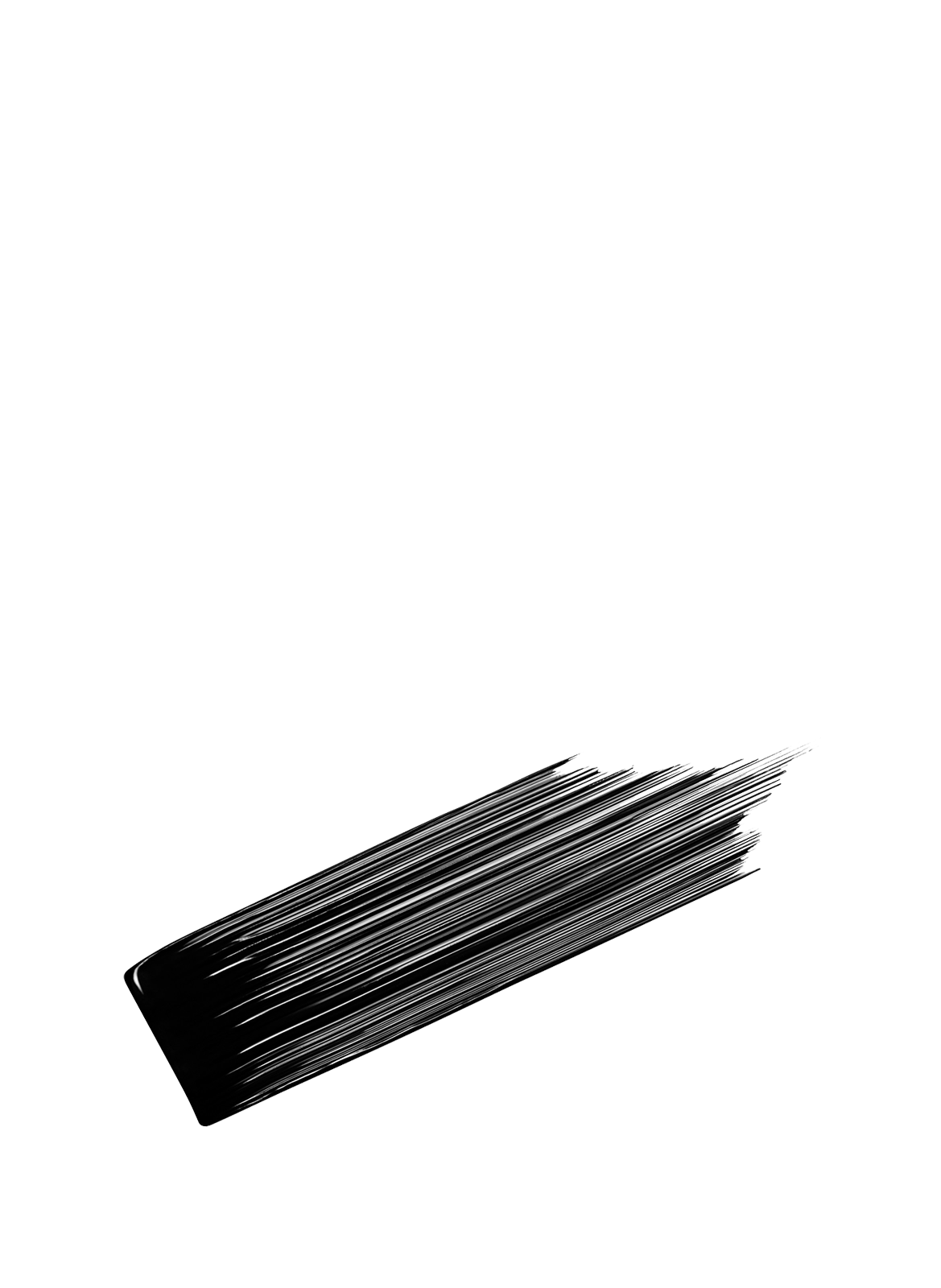 Eyes to Kill Mascara ARMANI 1 - noir acier