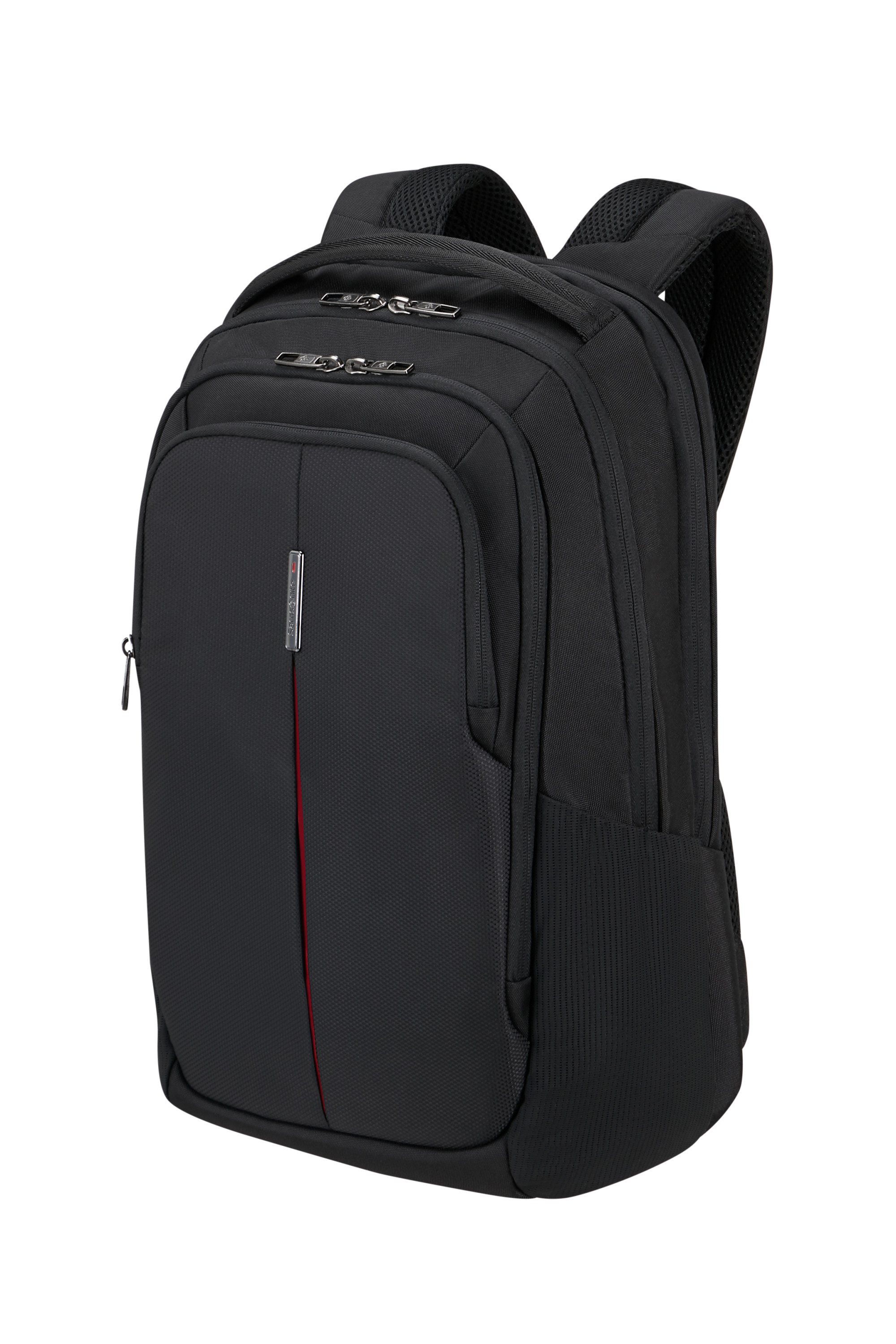 Guardit 3.0 sac à dos ordinateur SAMSONITE Noir