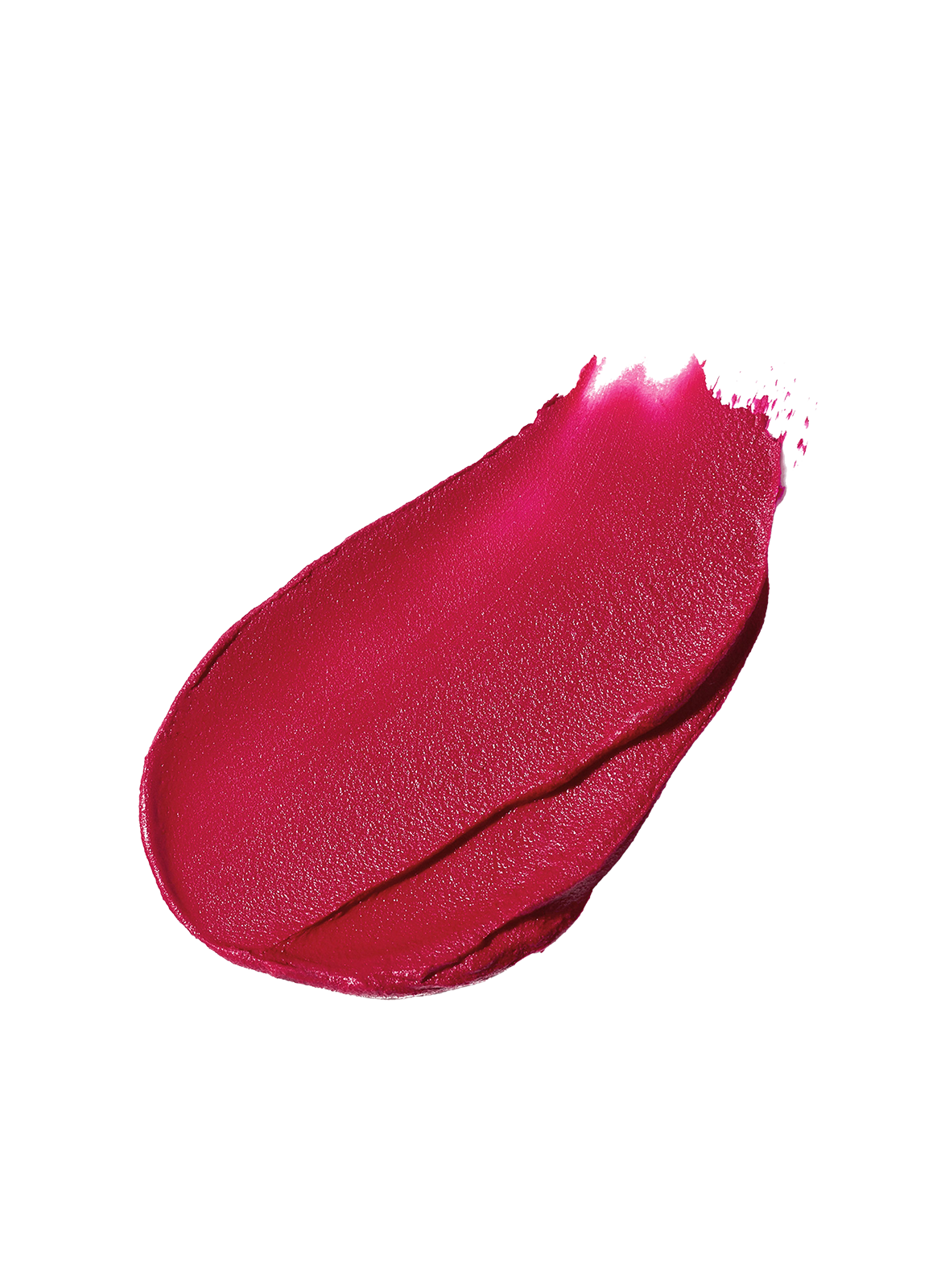 Pure Color - Mousse lèvres légère au beurre de Moringa ESTÉE LAUDER 933 maraschino