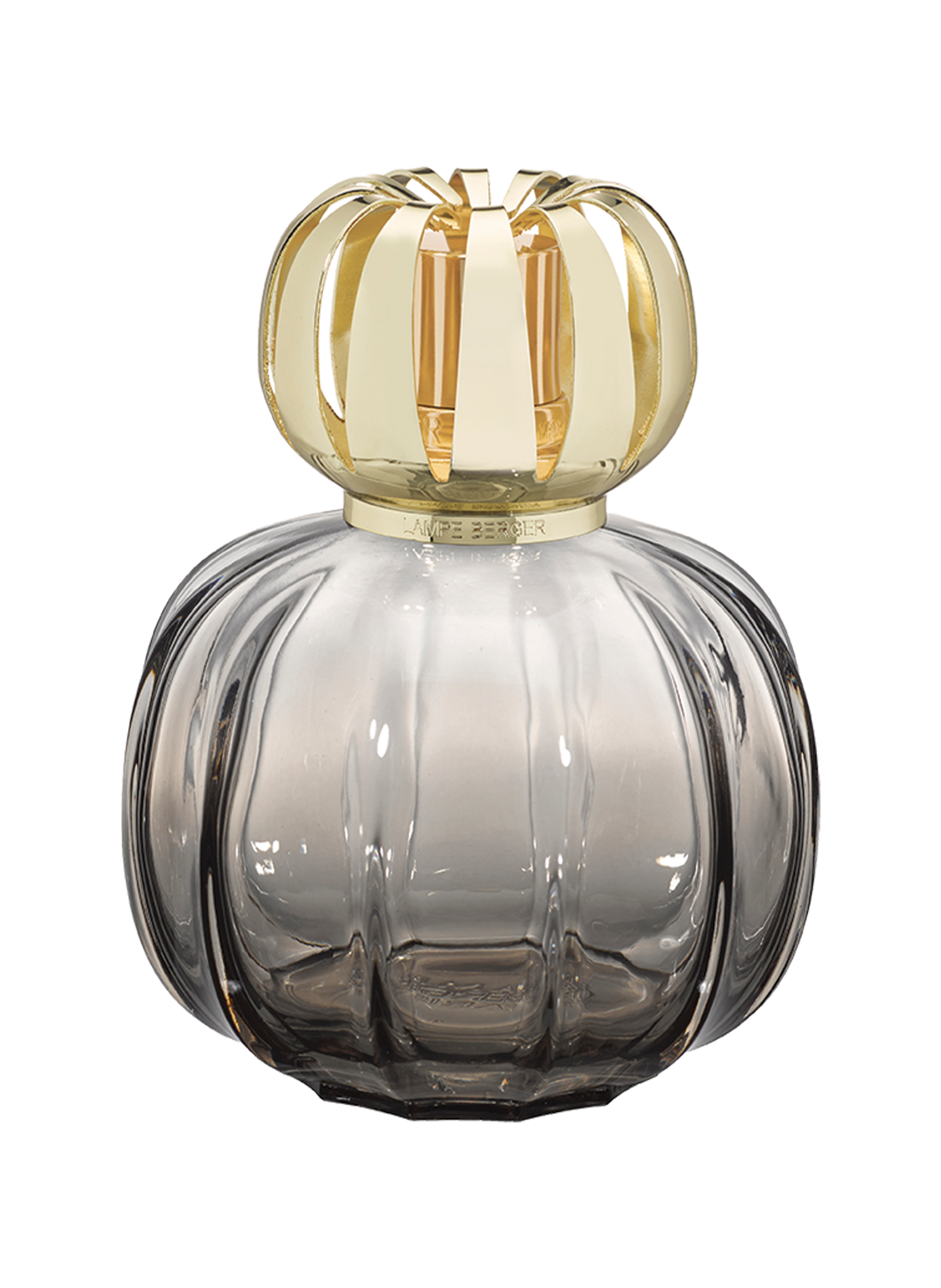 Fragrance diffuser BERGER Grey