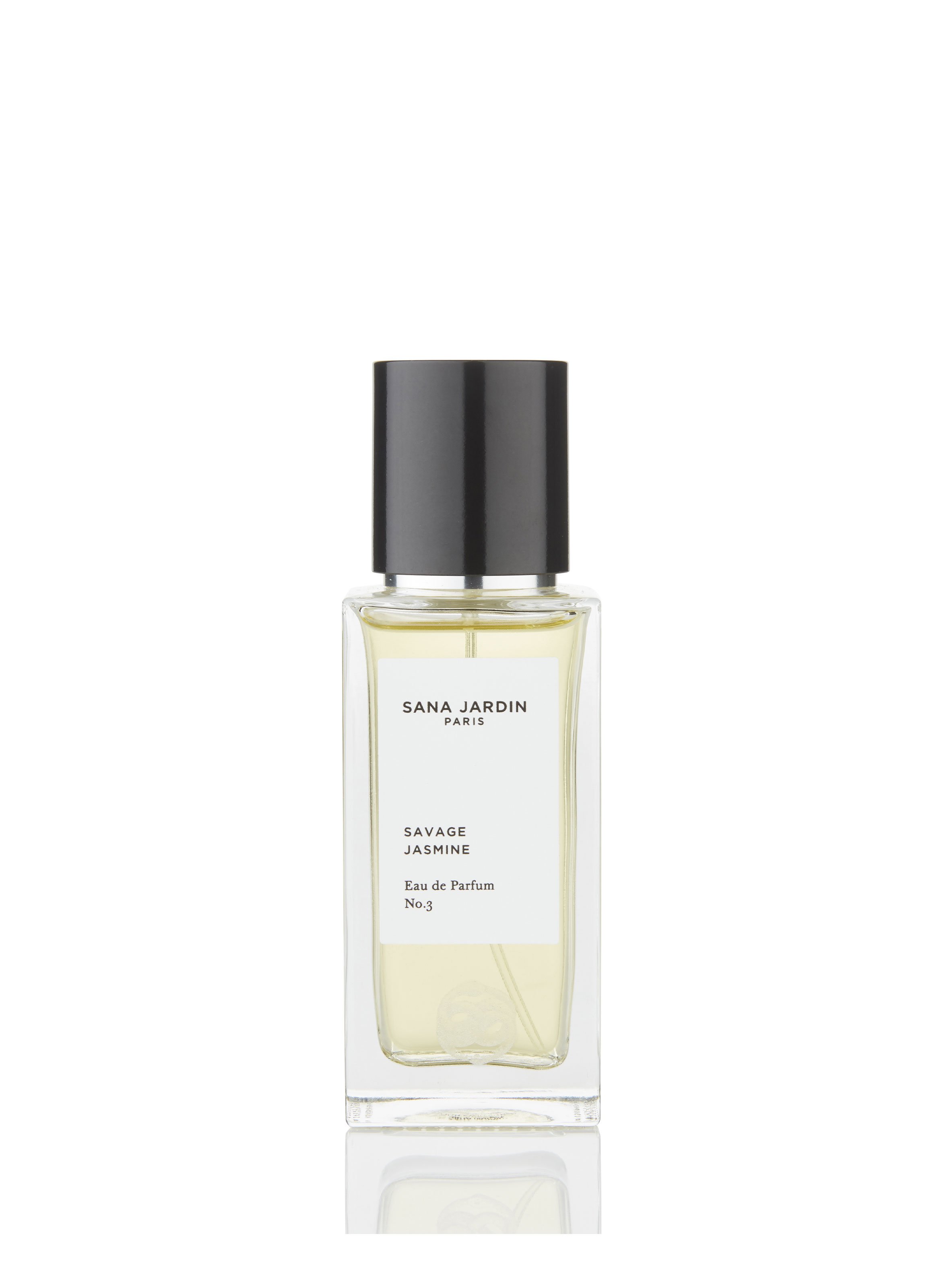 Parfum Savage Jasmine 50ml