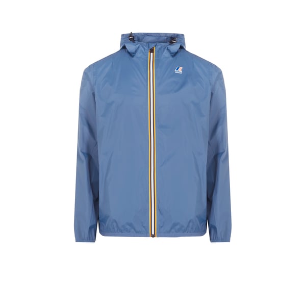 Veste coupe-vent Le vrai 3.0 Claude