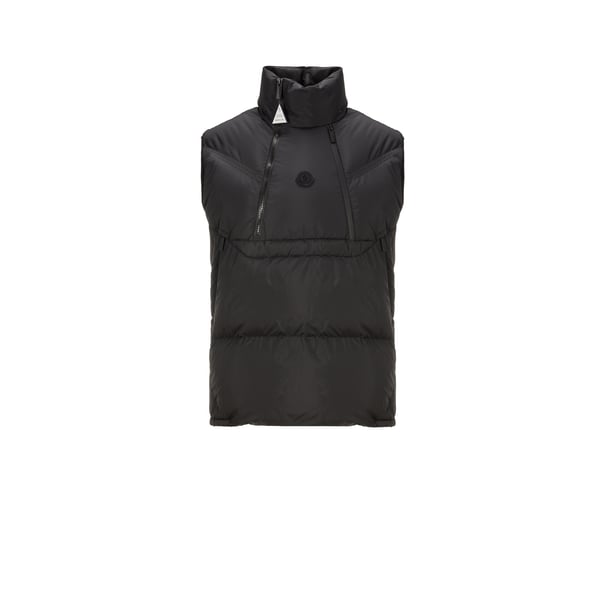 Doudoune à enfiler Aire Vest