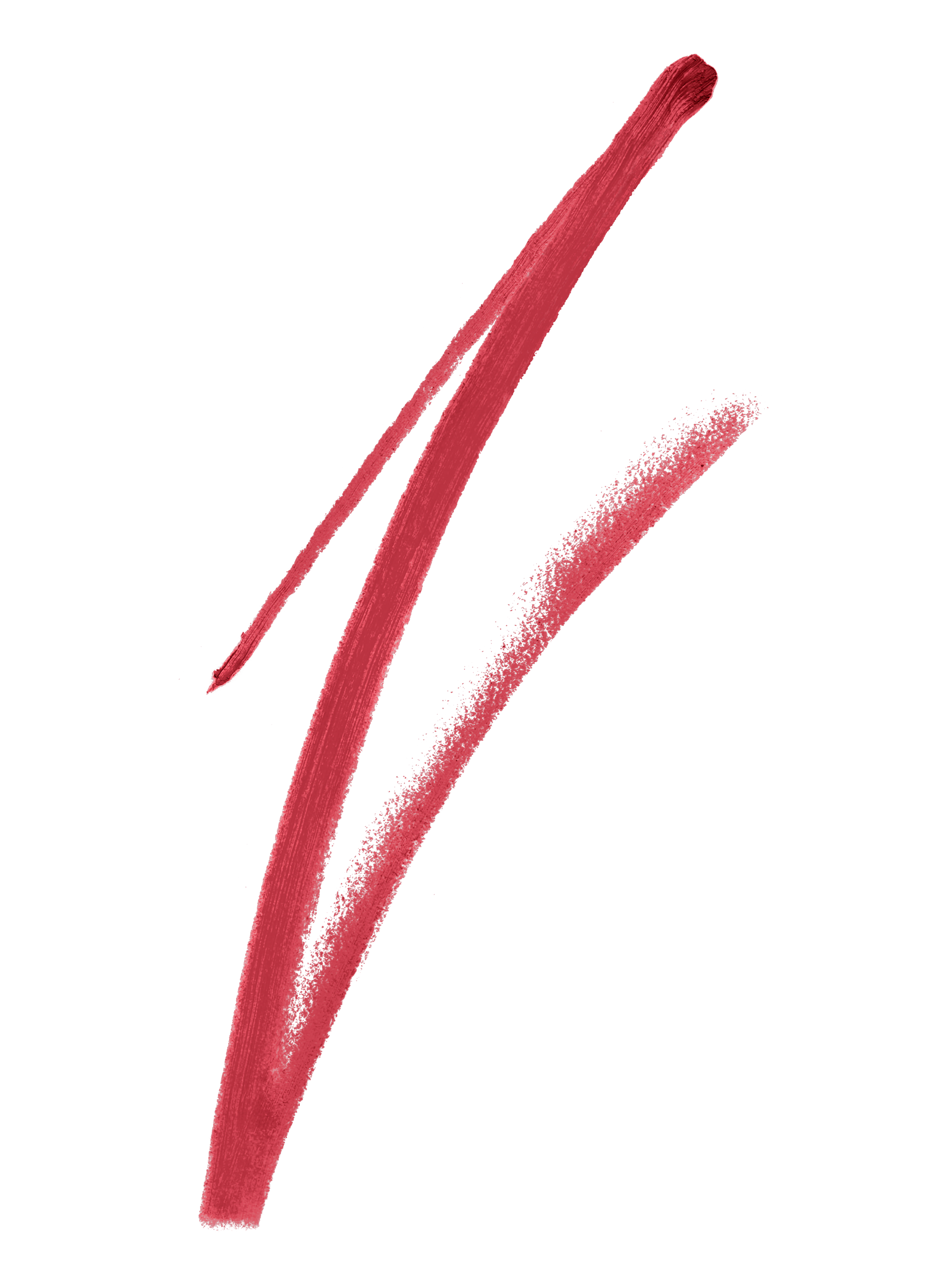 Caviar Perfecting Lip Liner 10 precious plum