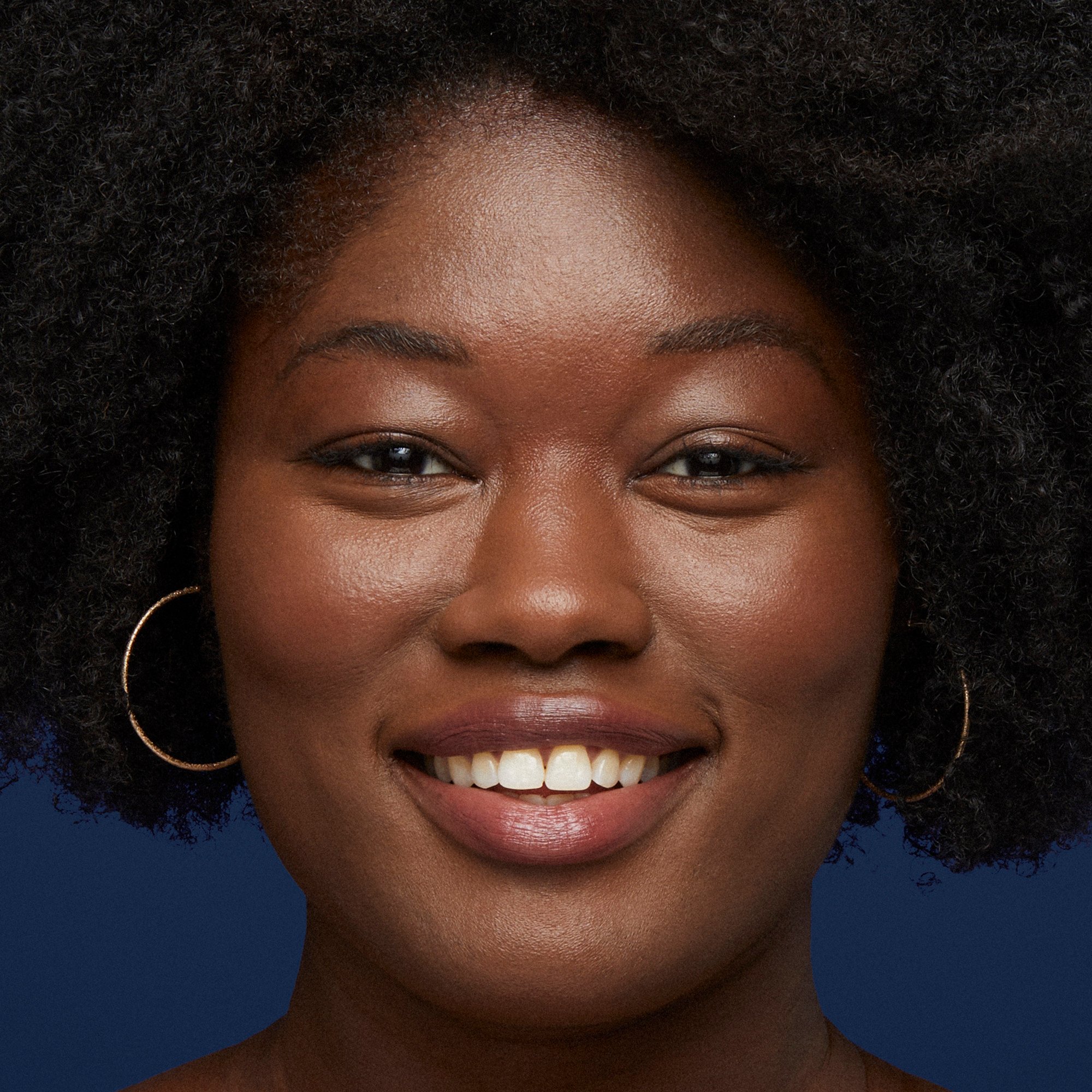 Double Wear - Stay-in-Place Foundation SPF 10 6n2 truffle