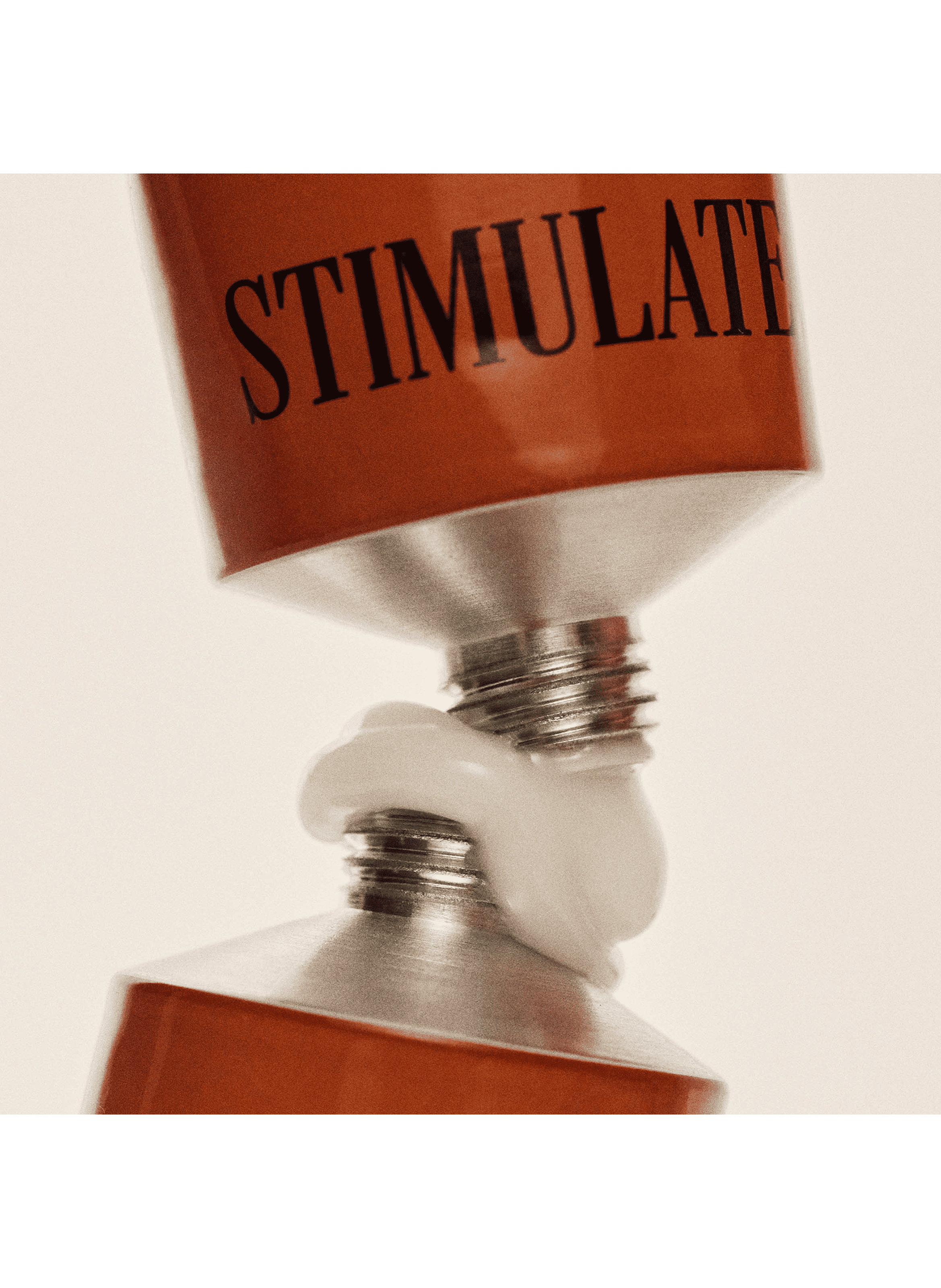 Sérum Rétinol PERS No color