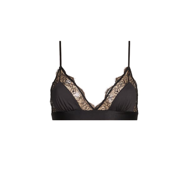 Soutien-gorge à dentelle Soutien-gorge à dentelle