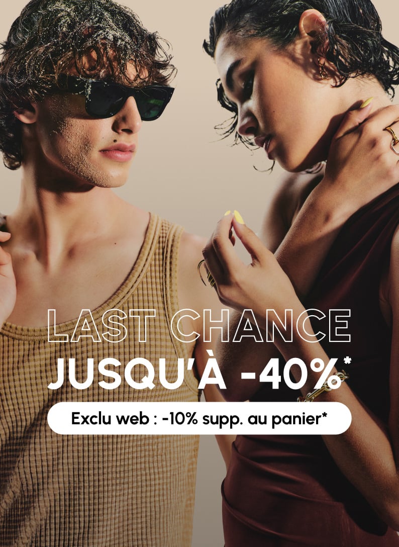 https://media-cdn.printemps.com/image/37/8/8273378.jpg