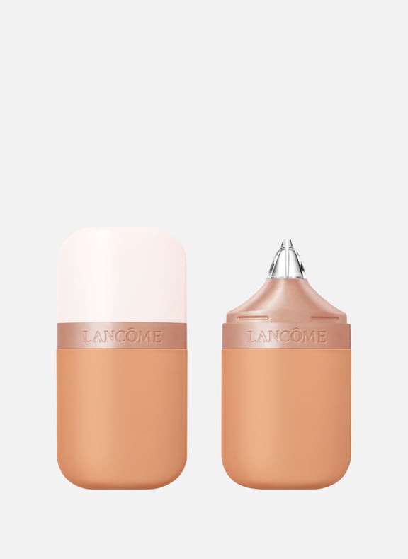 Face Idole Crème teintée Beige by LANCÔME LANCÔME Face Idole Crème teintée Beige