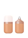 Face Idole Crème teintée | 30w by LANCÔME LANCÔME Face Idole Crème teintée | 30w