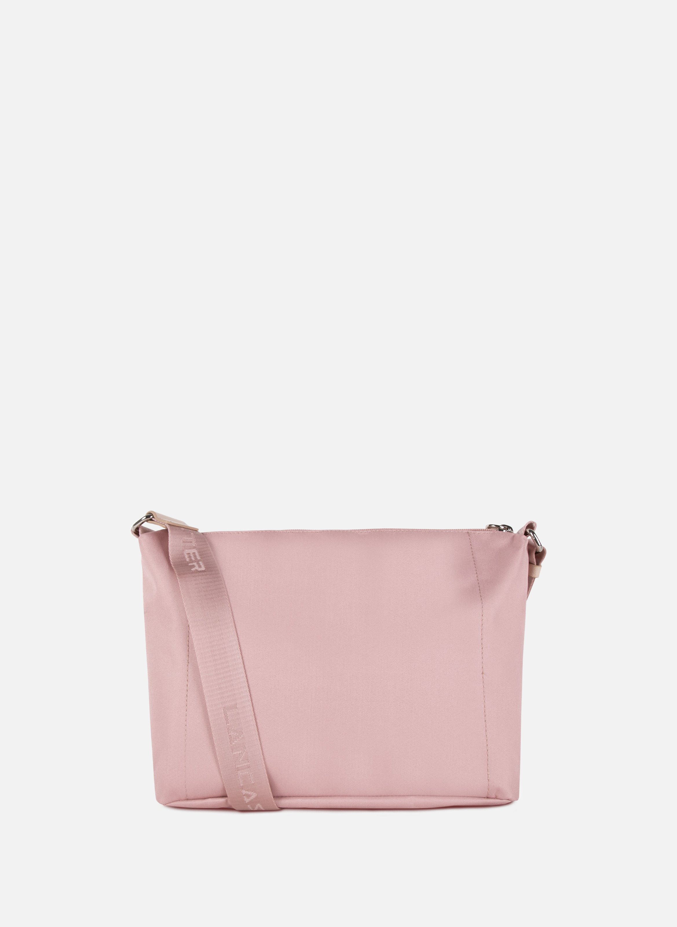 Sac besace - smart kba LANCASTER Rose