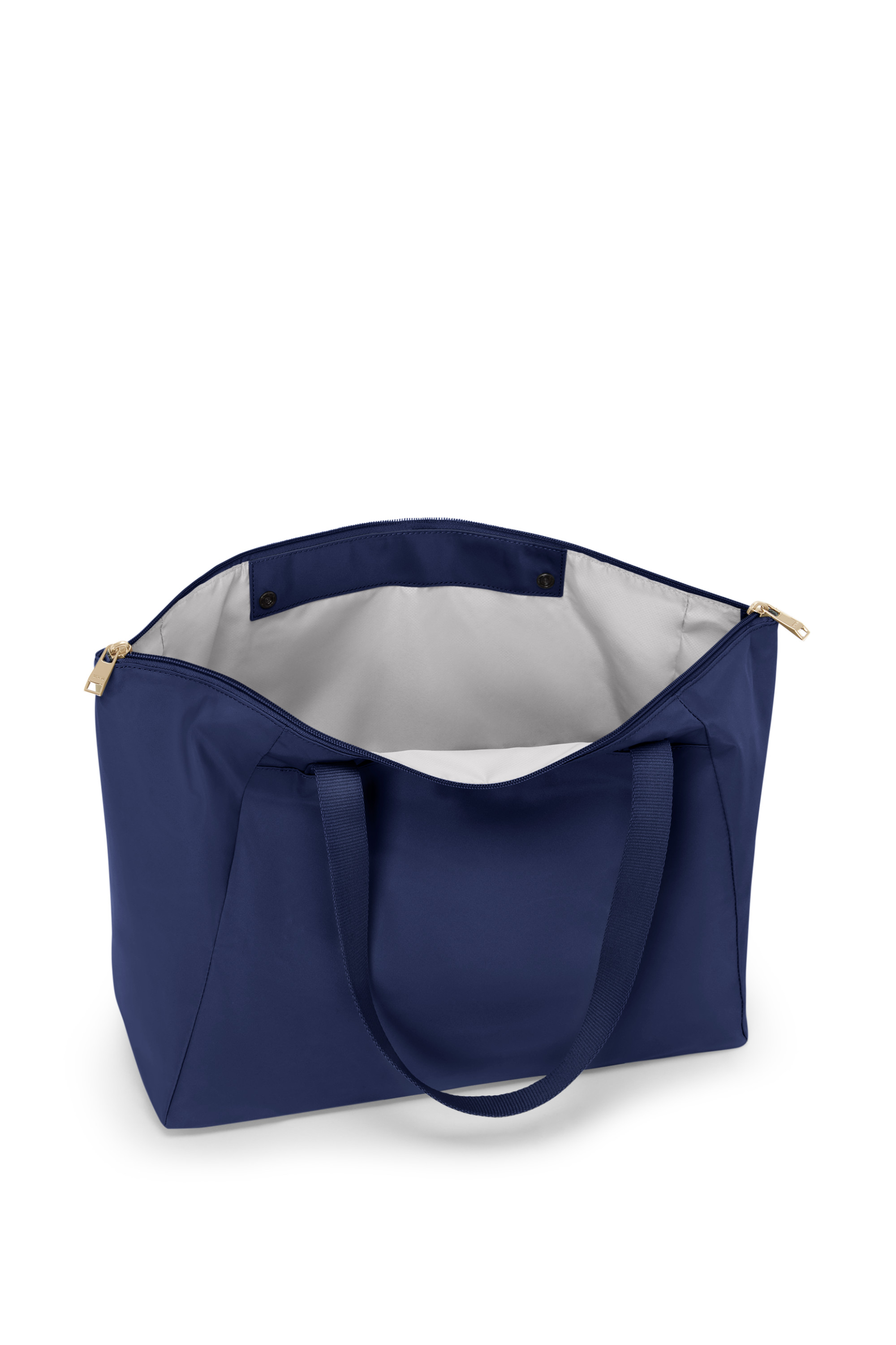 Voyageur lifestyle accessory taille s TUMI Bleu