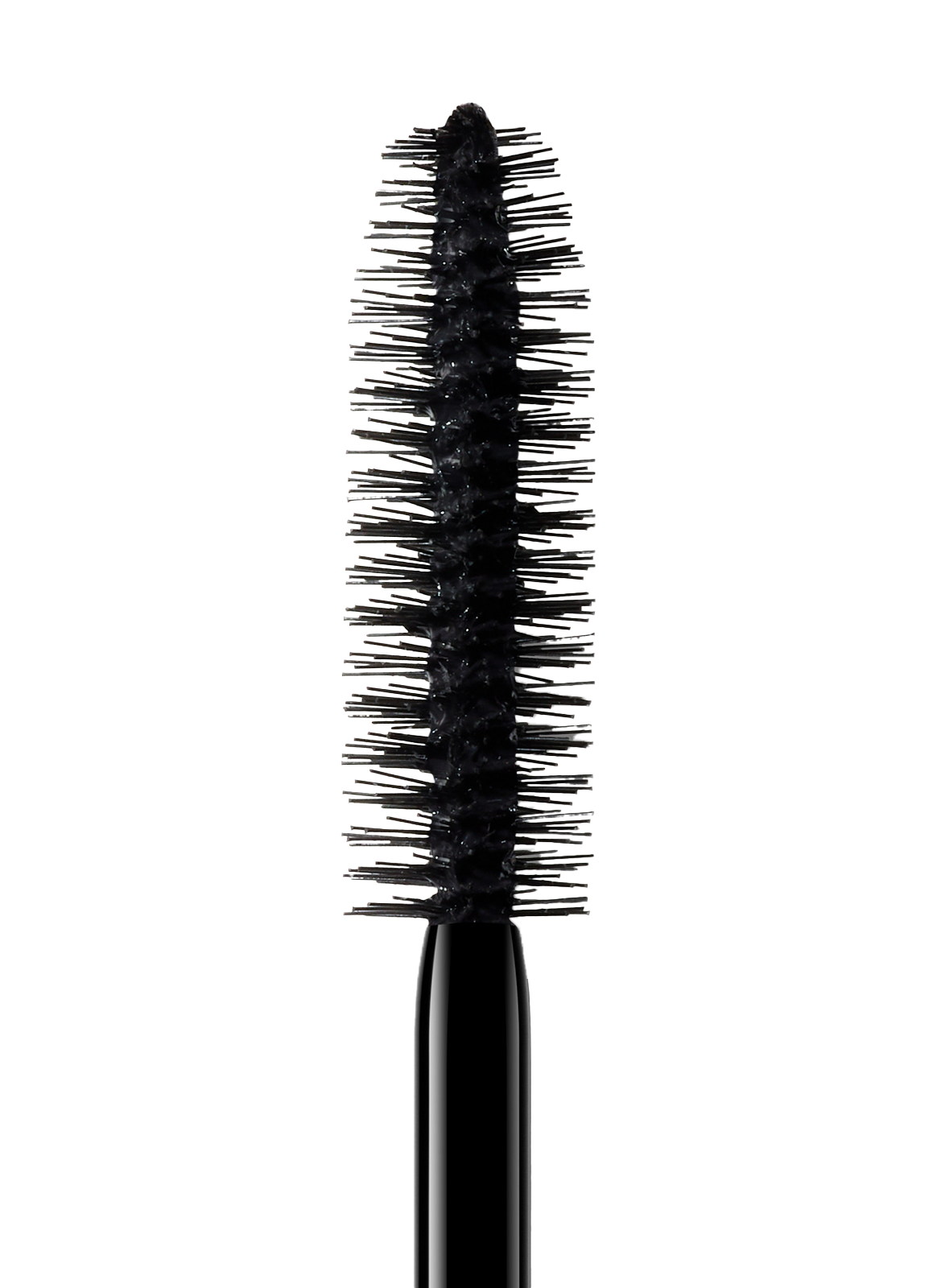 Eyes to Kill Mascara ARMANI 1 - noir acier