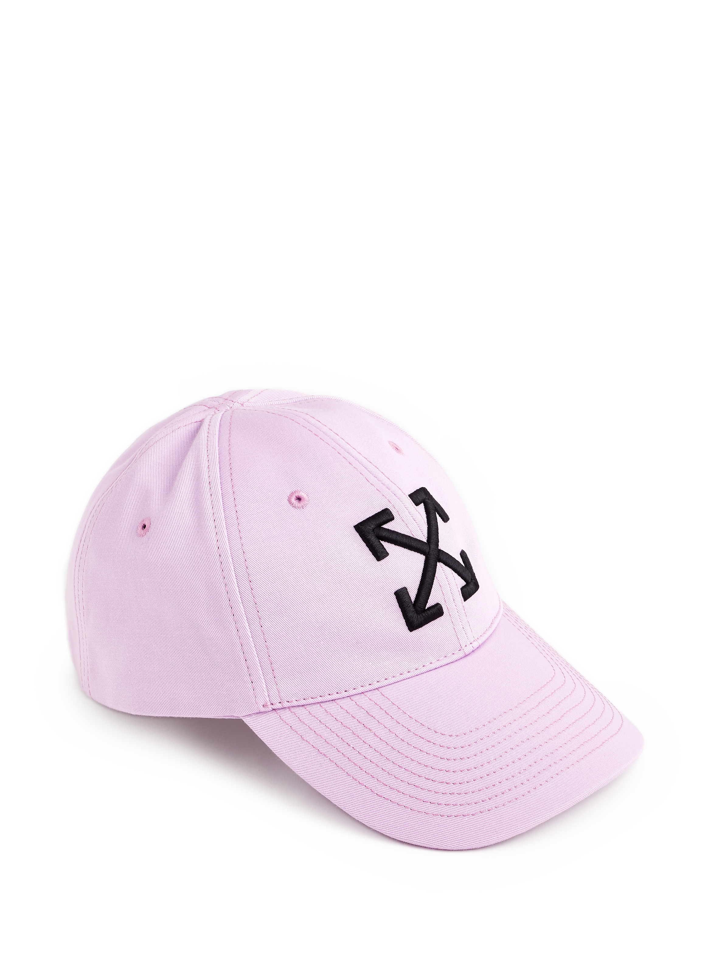 Casquette en coton