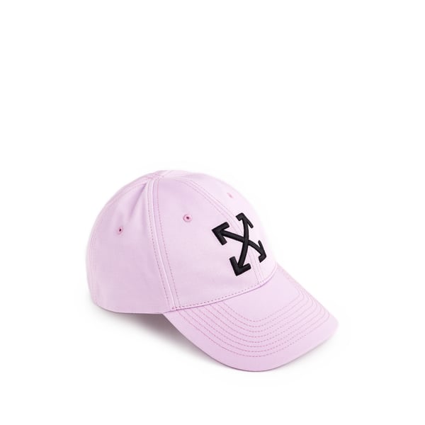 Casquette en coton