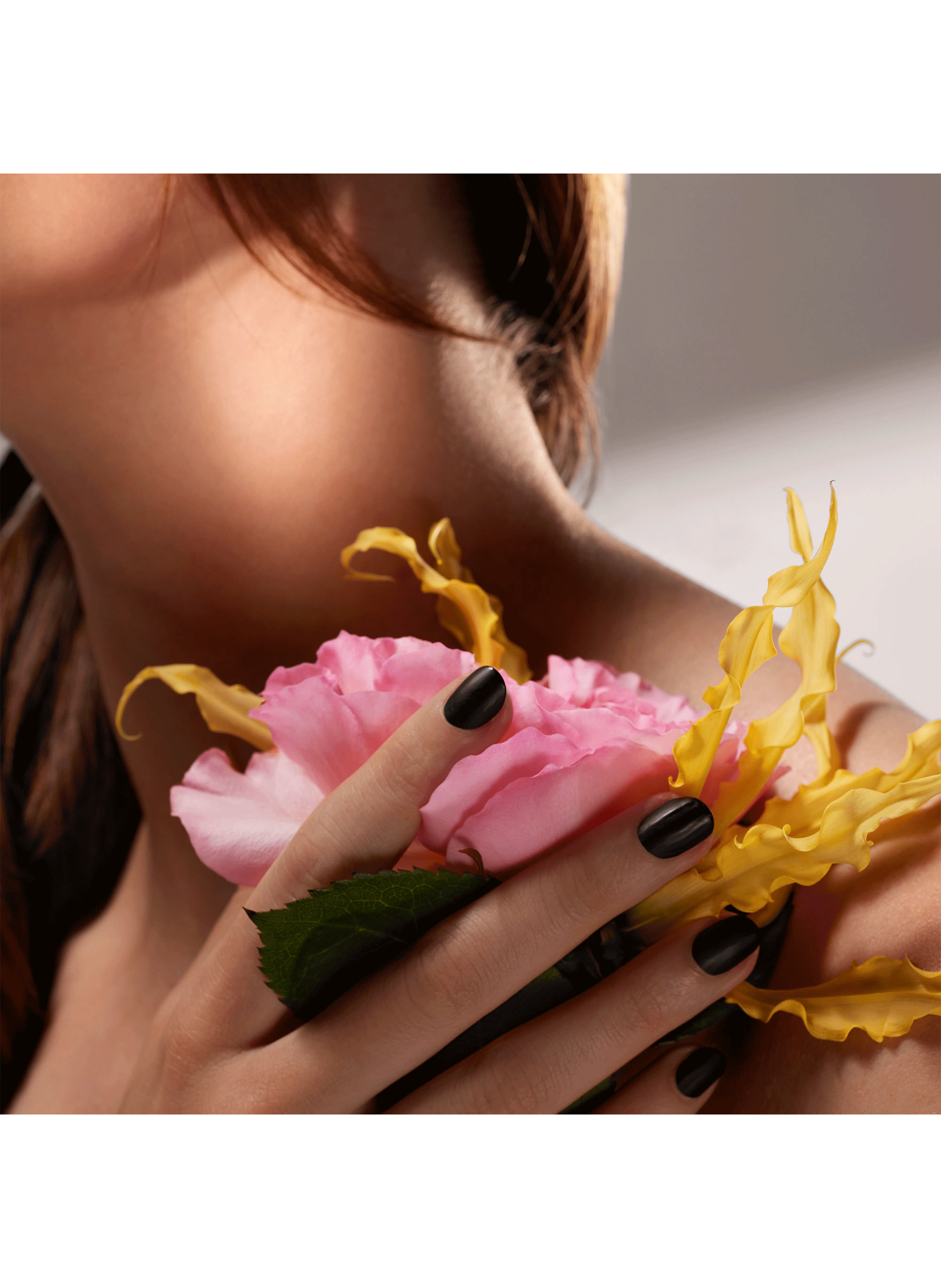 Aromatics Elixir - Eau de Parfum CLINIQUE No color