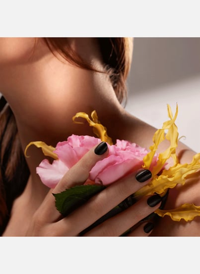 Aromatics Elixir - Eau de Parfum
Aromatics Elixir - Eau de Parfum CLINIQUE Aromatics Elixir - Eau de Parfum
Aromatics Elixir - Eau de Parfum CLINIQUE