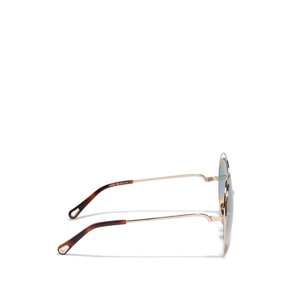 Lunettes de soleil Carlina