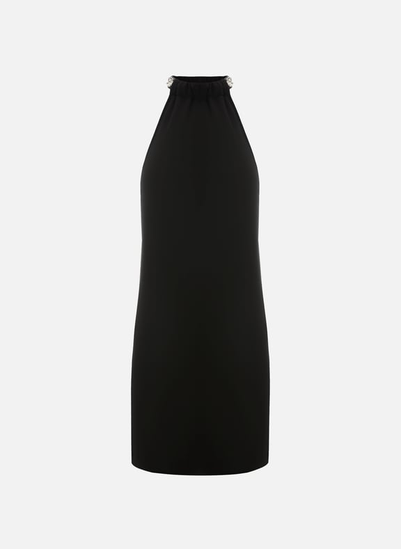 Robe courte  1017 ALYX 9SM Robe courte  1017 ALYX 9SM