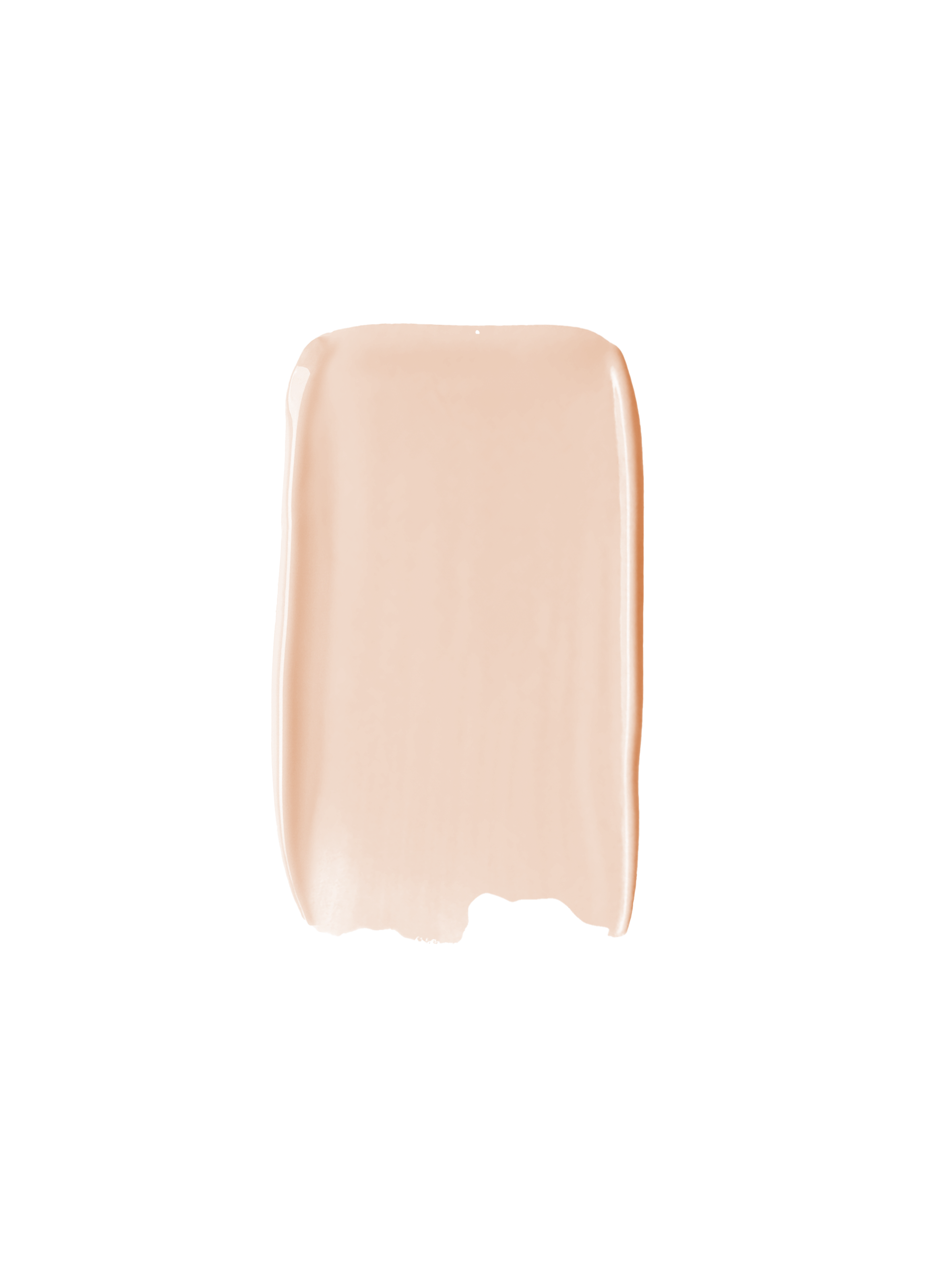 Glass Skin Foundation SWEED 01 - light c