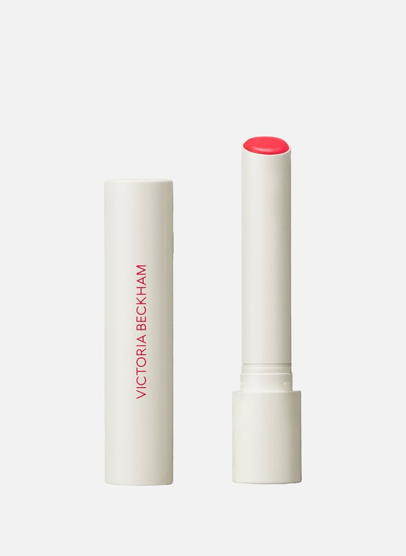 Posh Balm Rouge by VICTORIA BECKHAM VICTORIA BECKHAM Posh Balm Rouge