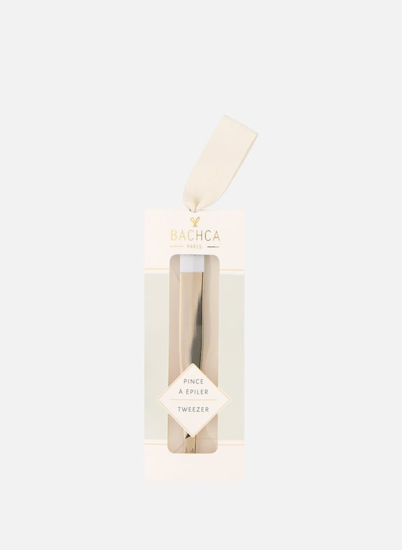 Tweezers by BACHCA BACHCA Tweezers