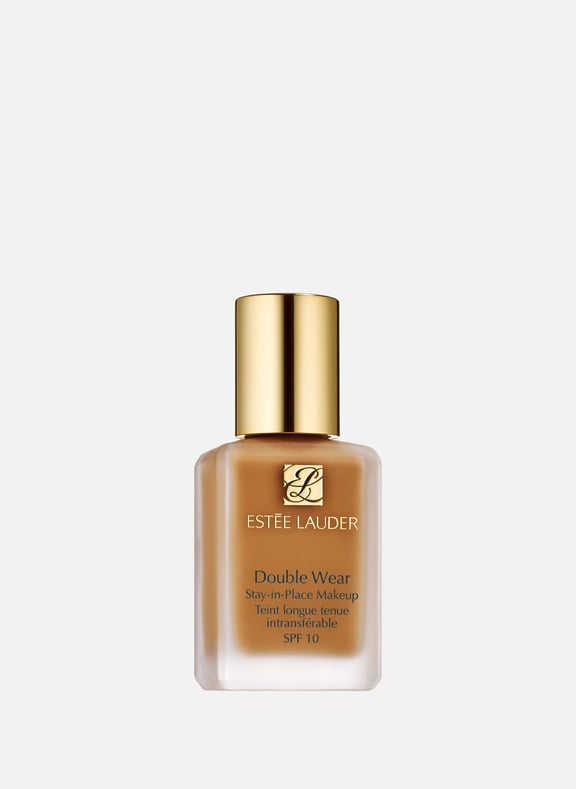 Double Wear - Stay-in-Place Foundation SPF10 Beige by ESTÉE LAUDER ESTÉE LAUDER Double Wear - Stay-in-Place Foundation SPF10 Beige