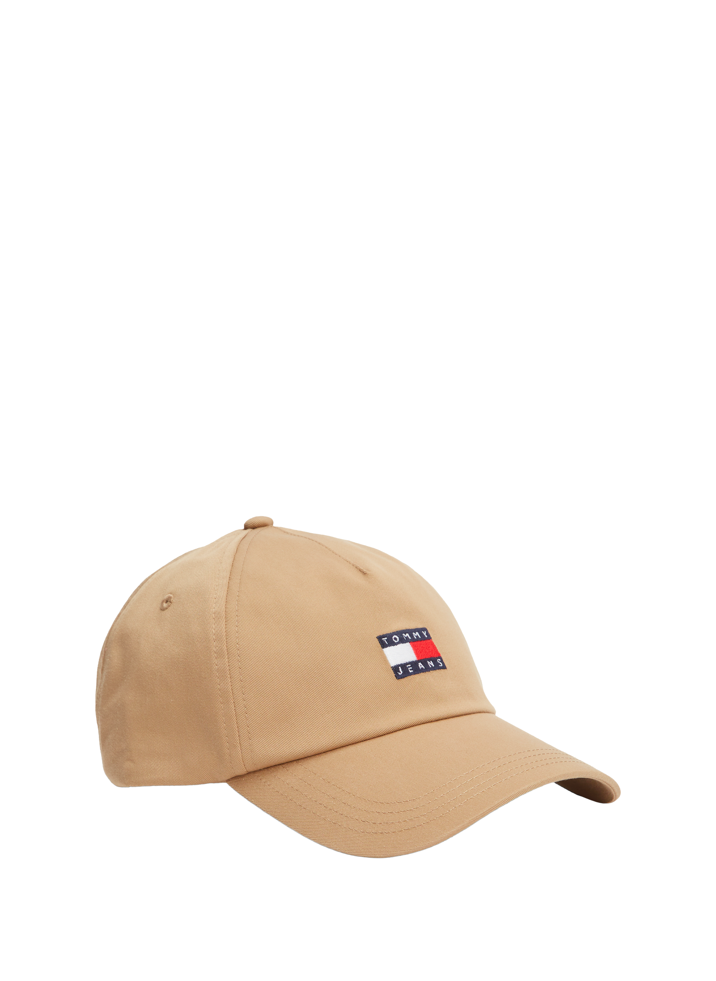 TOMMY HILFIGER Cap Beige